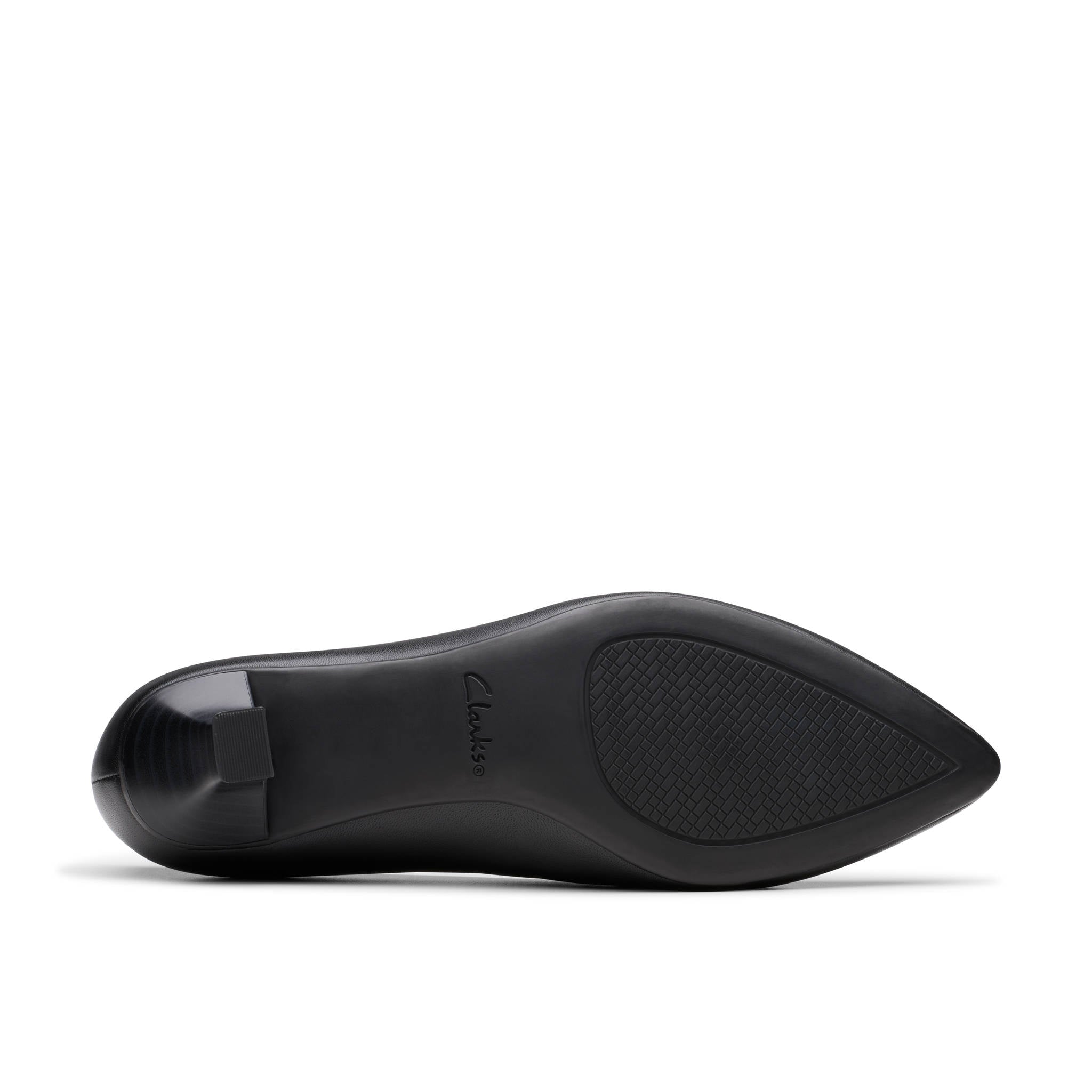 Kepley Vine - Wide Fit