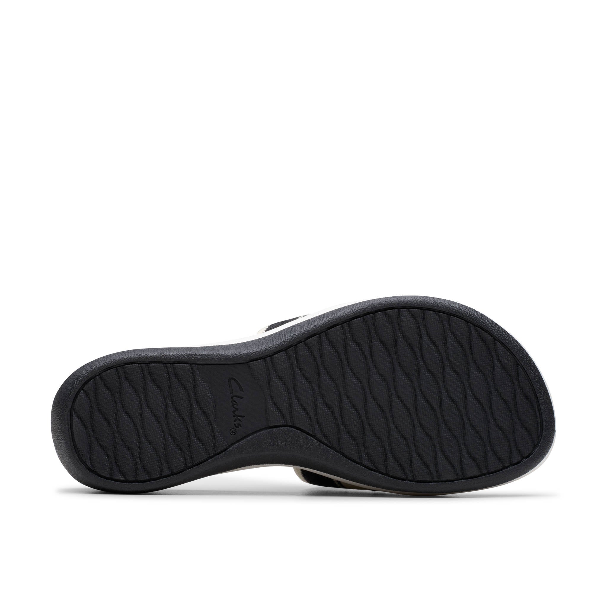 Cloudsteppers Arla Hollis 2