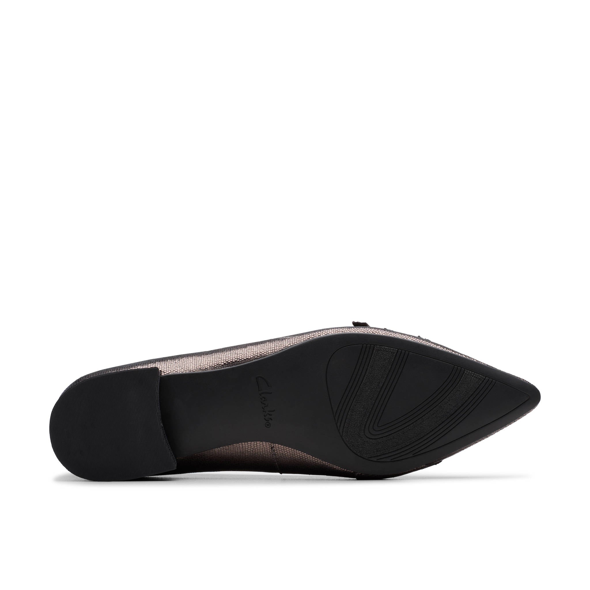 Sensa15 Strap