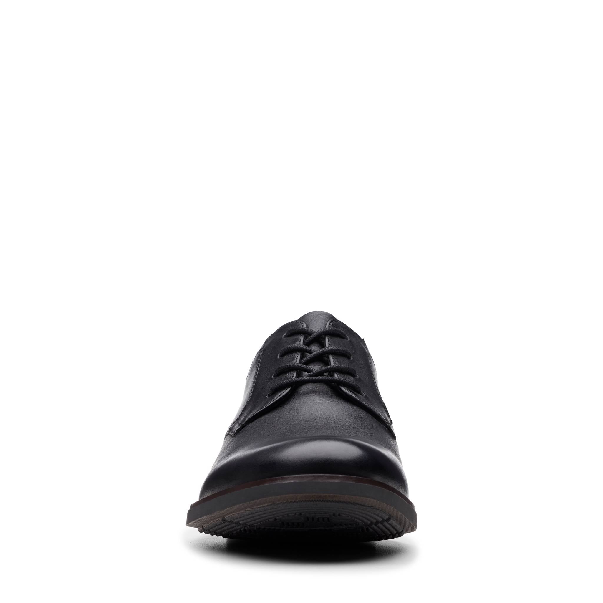 靴 Clarks Becken Lace Becken Lace