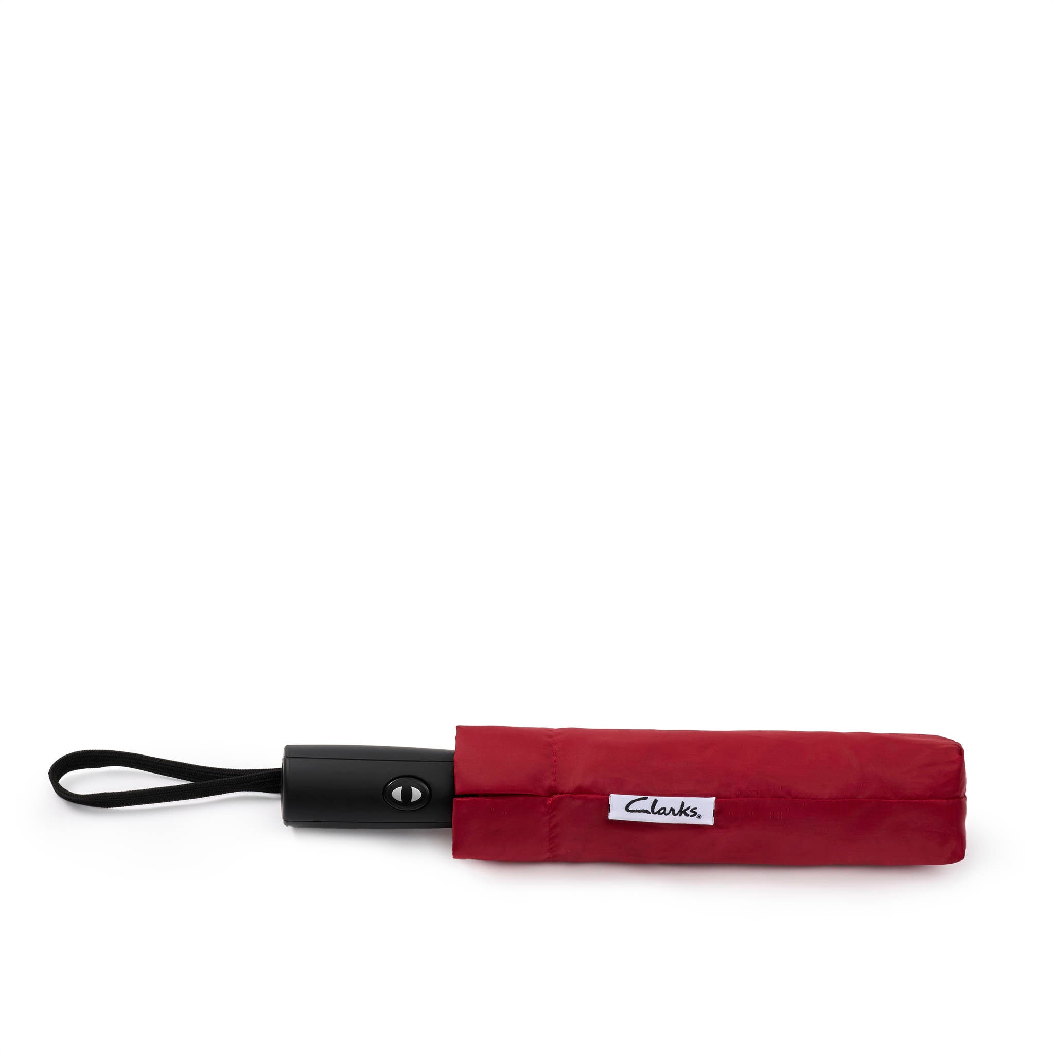 Clarks Umbrella