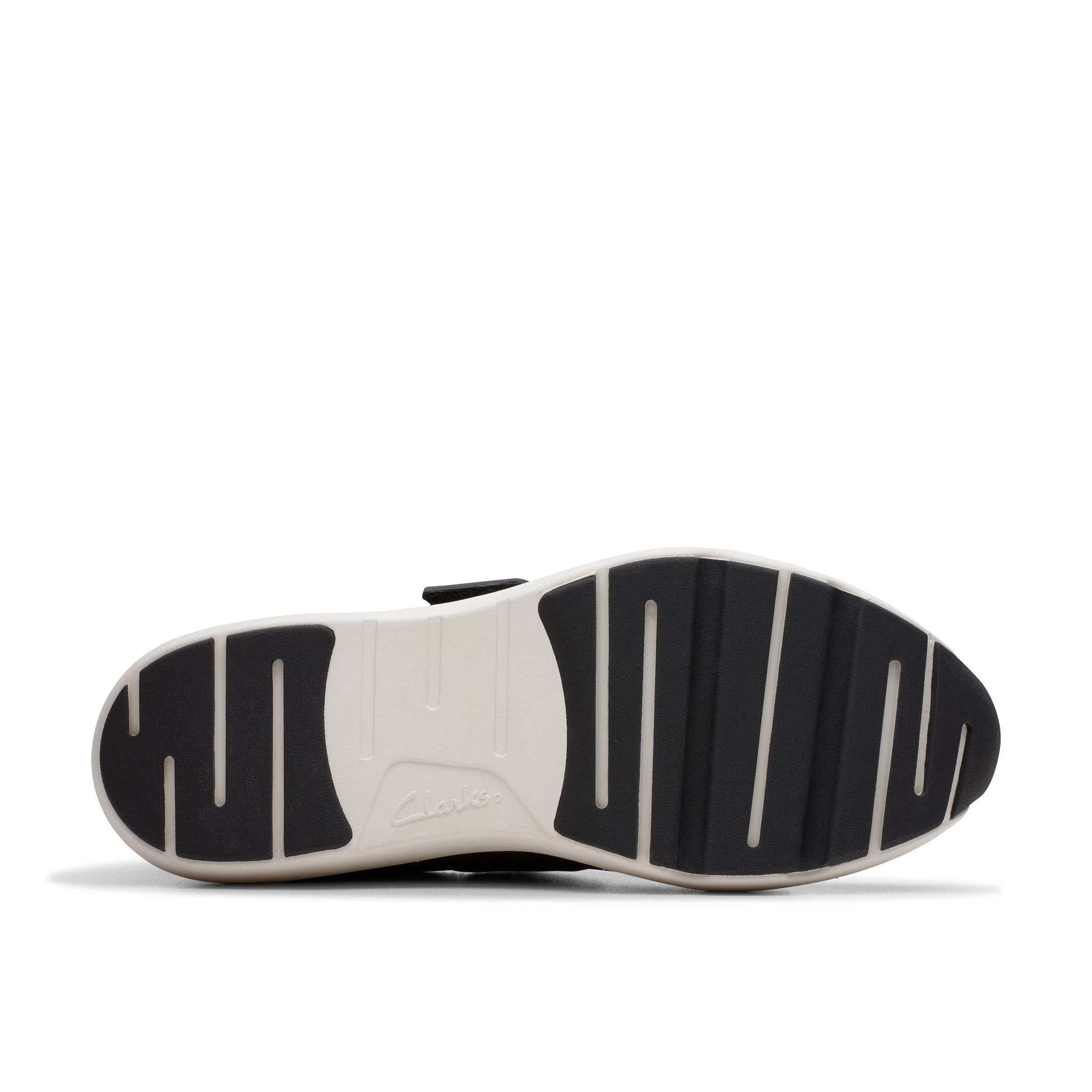 Tivoli Strap