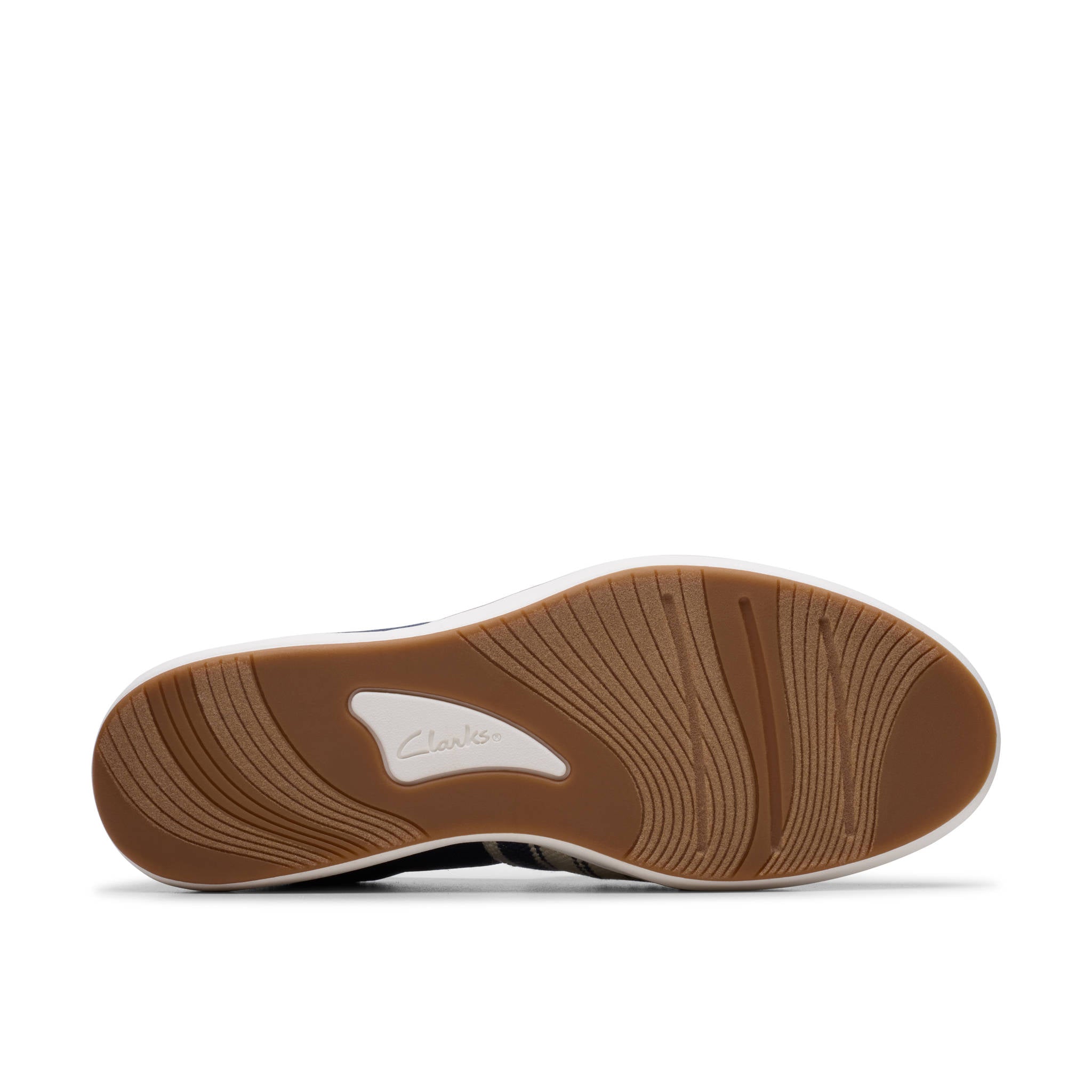 Cloudsteppers BrinkleySkyMst