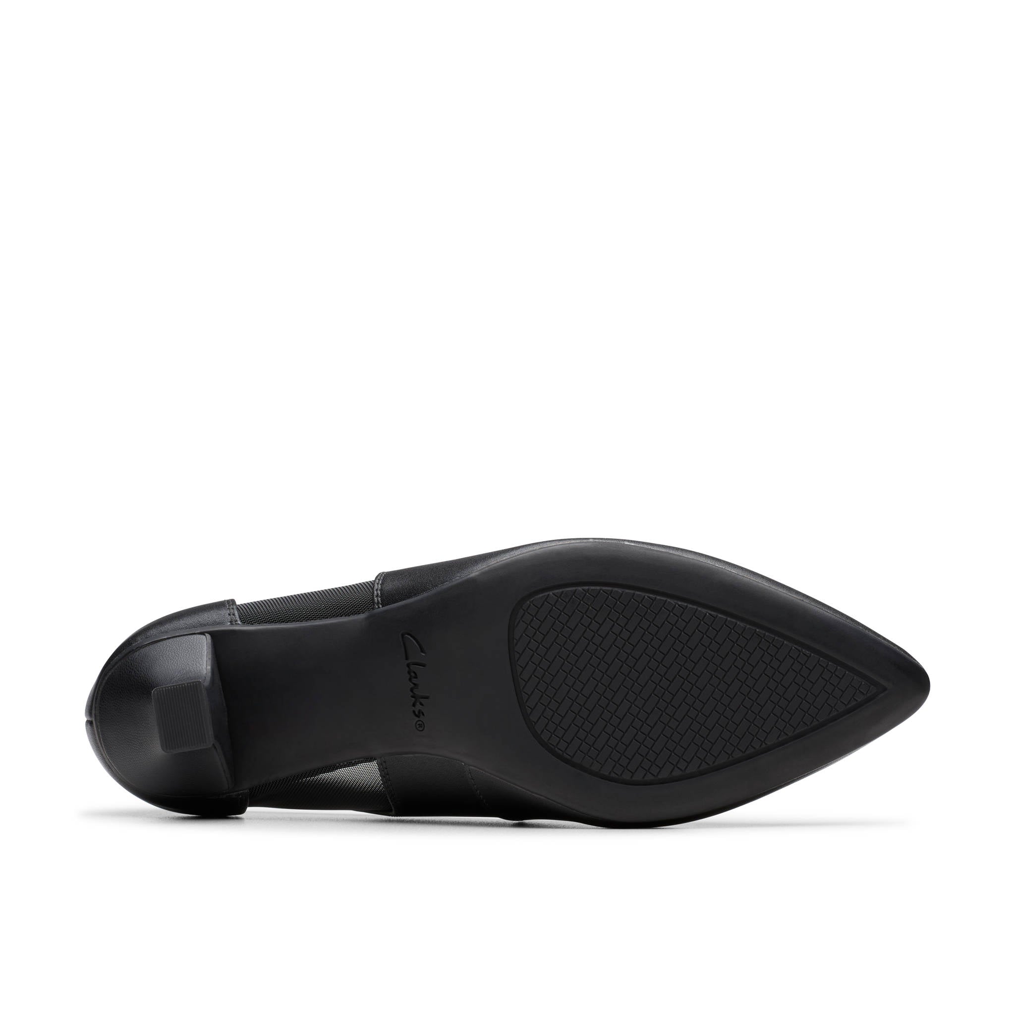 Kepley Cora - Wide Fit