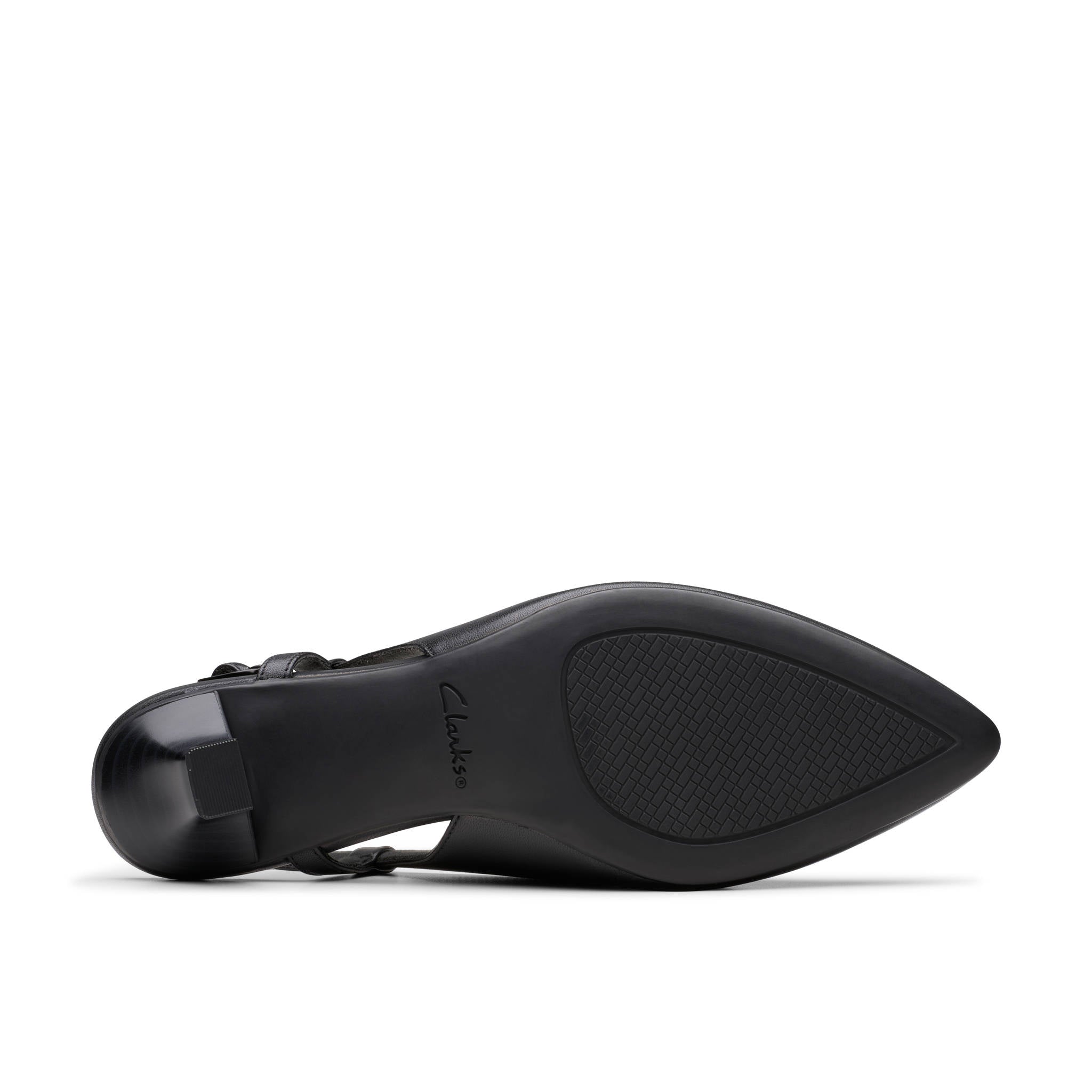 Kepley Lane - Wide Fit