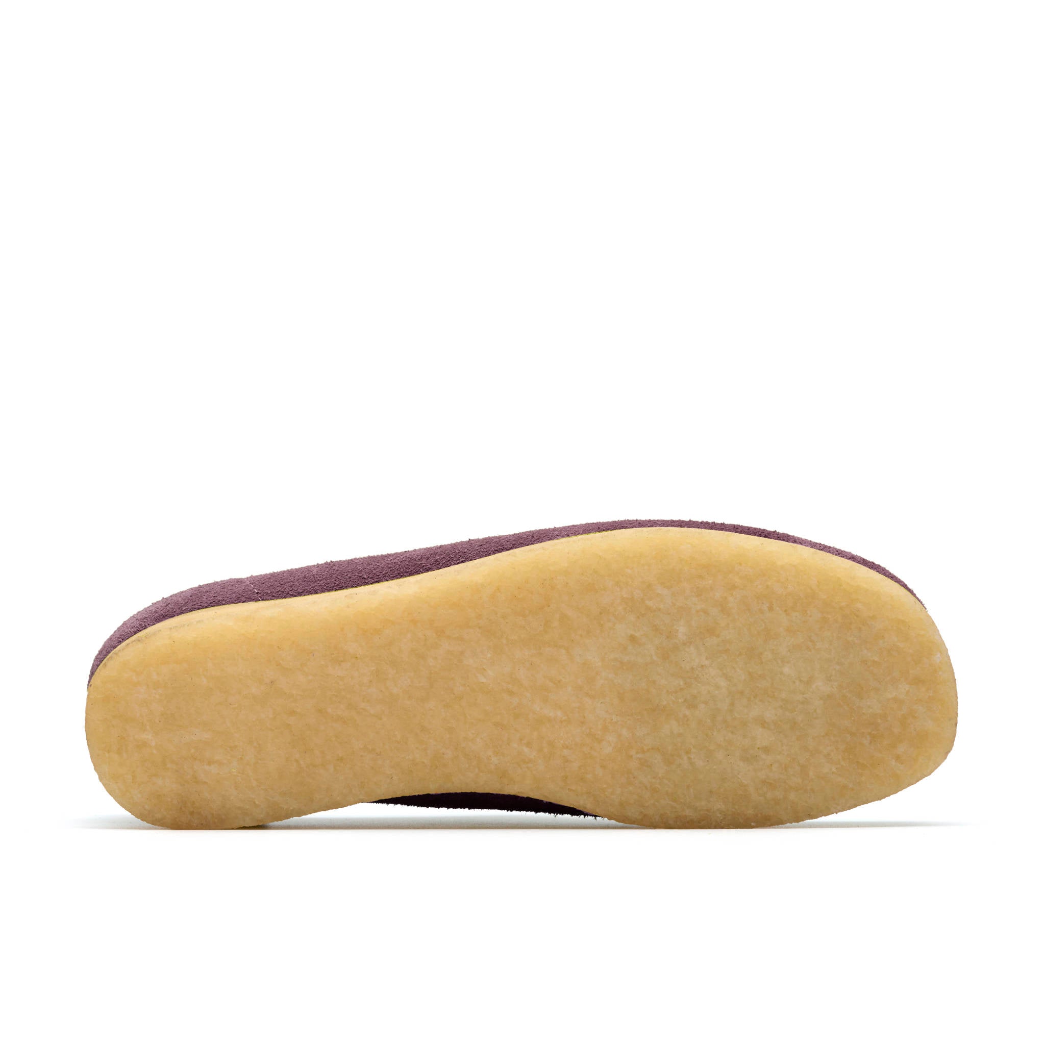 Wallabee W