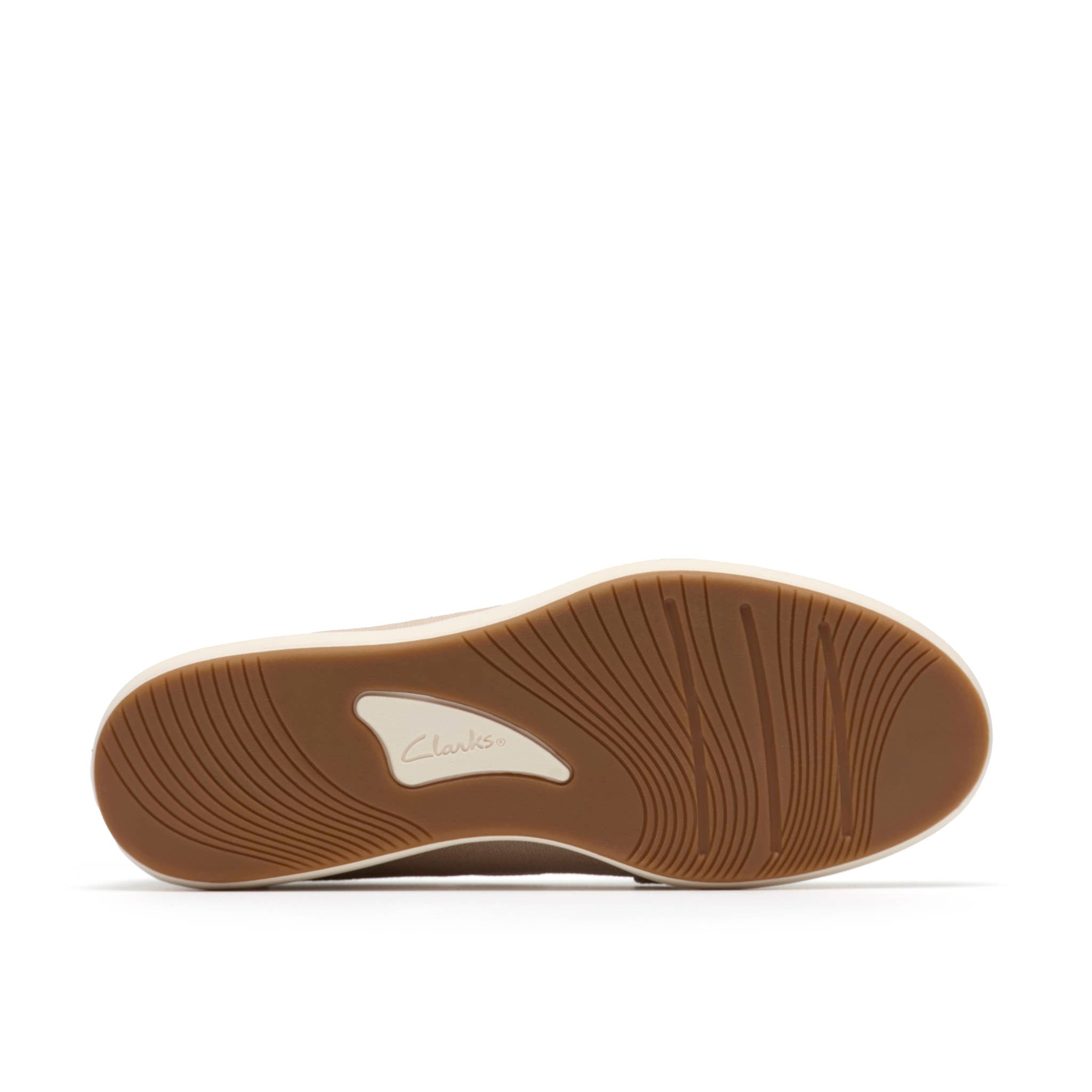 Cloudsteppers BrinkleySkyBay