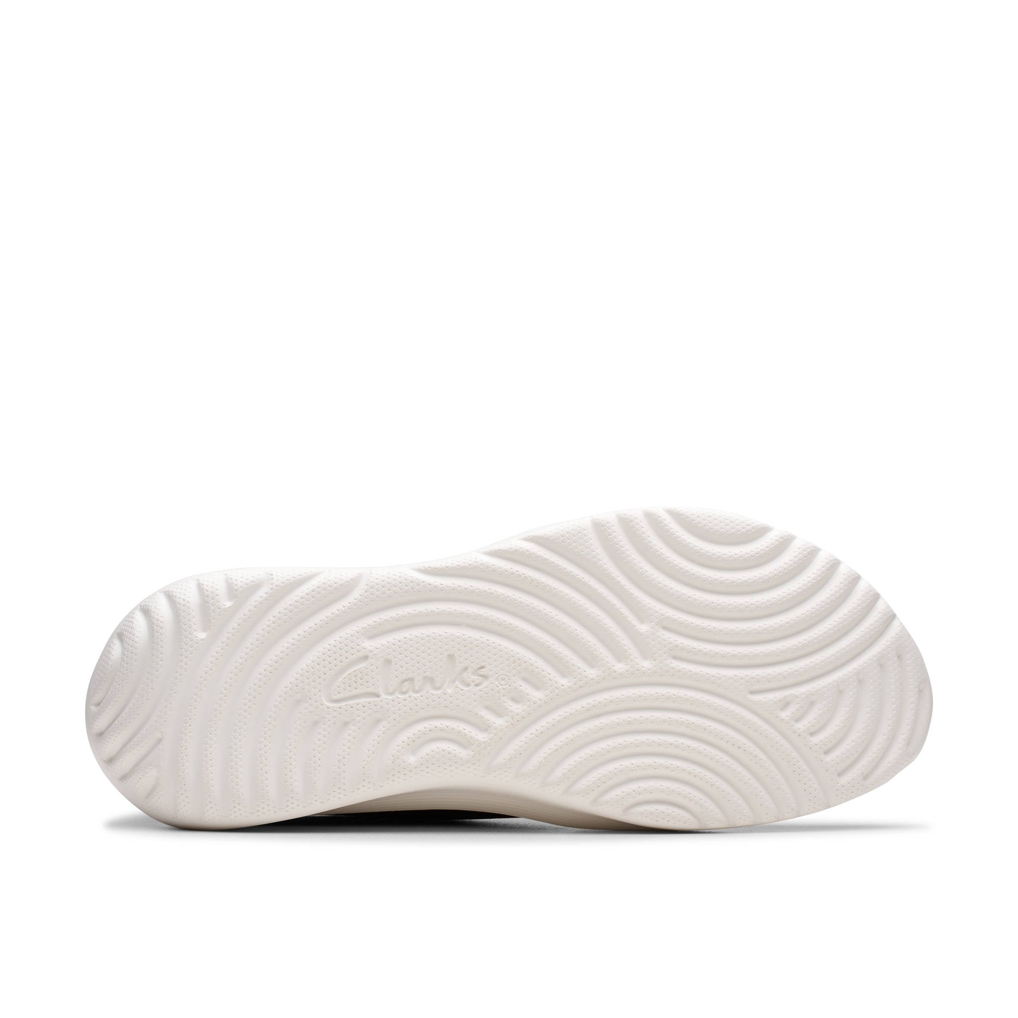 Solevana Style