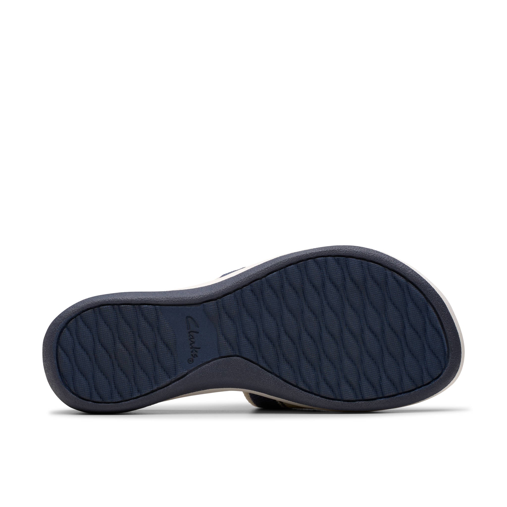 Cloudsteppers Arla Hollis 2