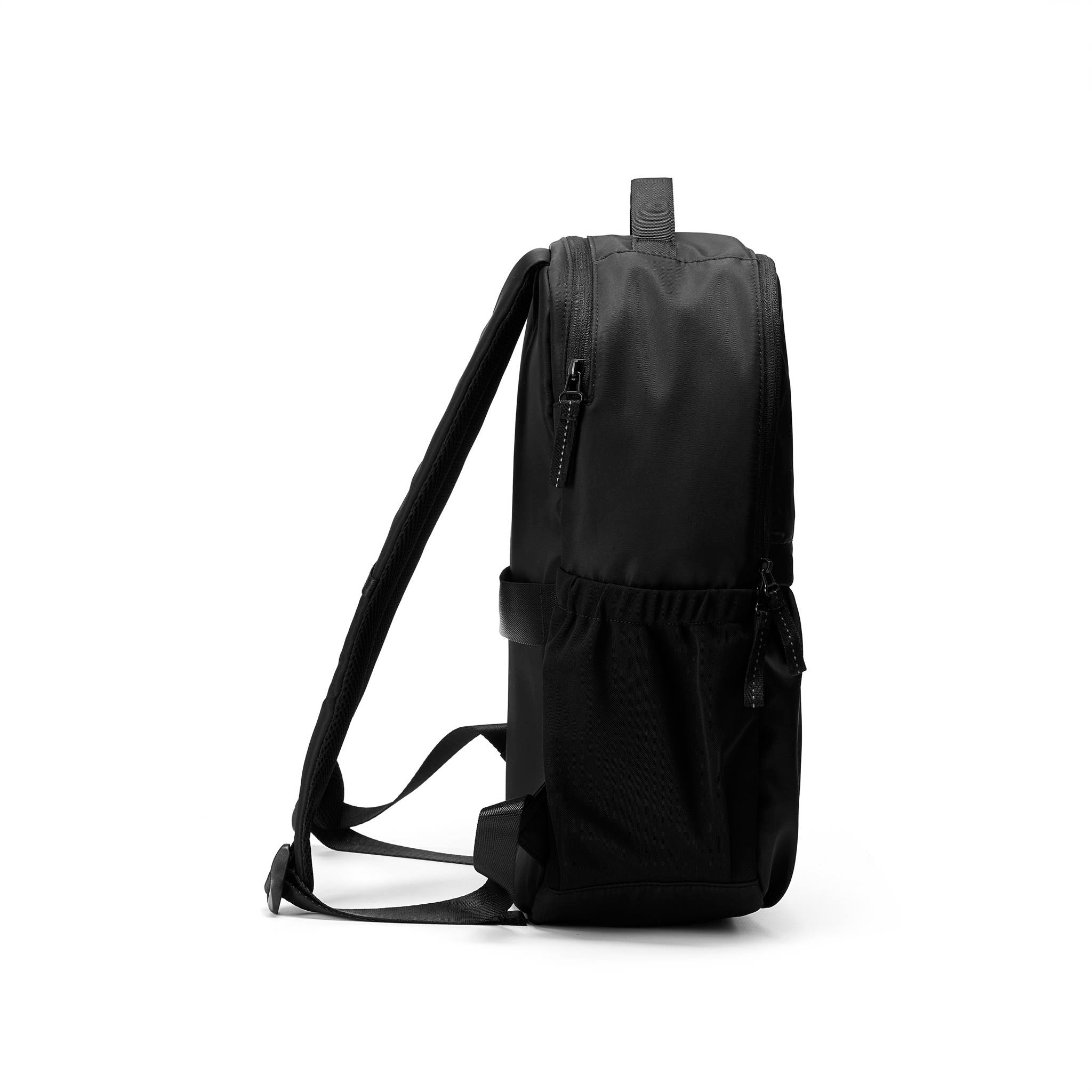 Cloudsteppers Zippa Backpack