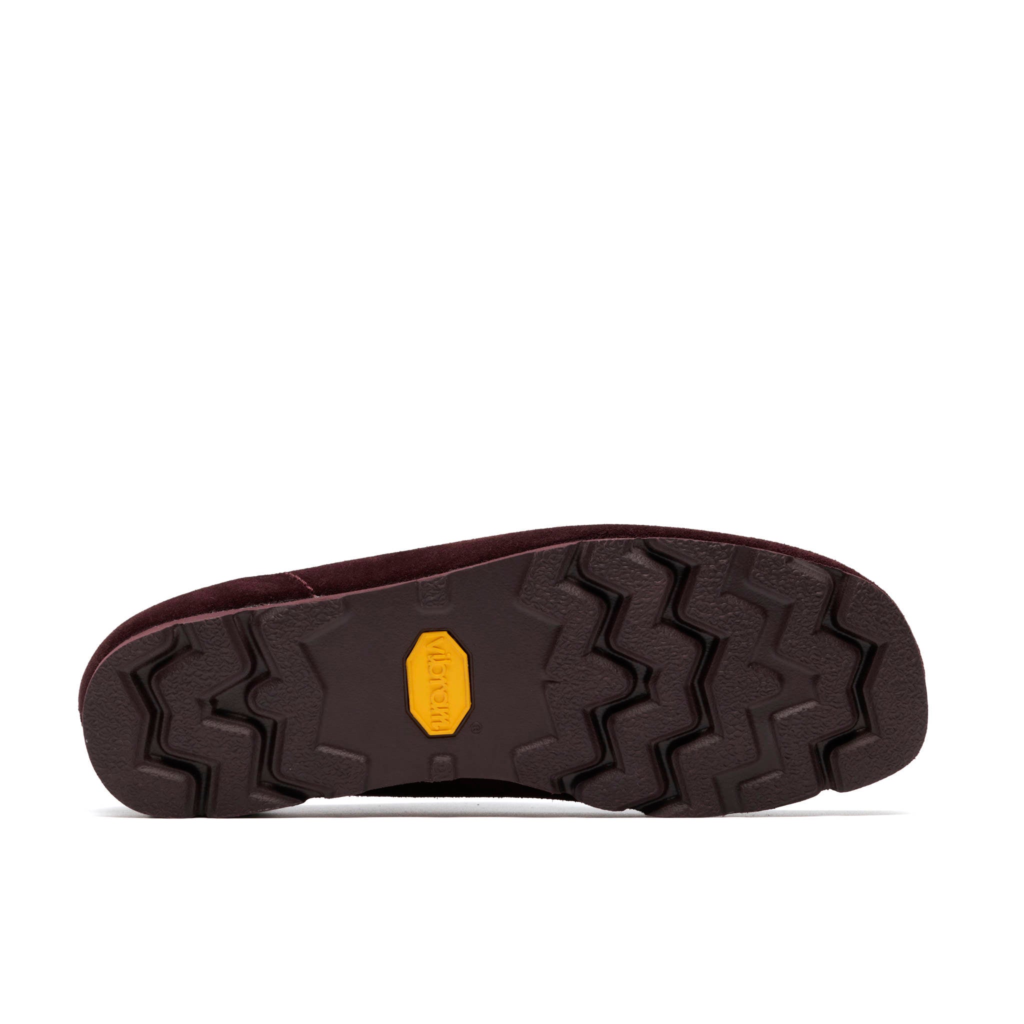 Wallabee GTX