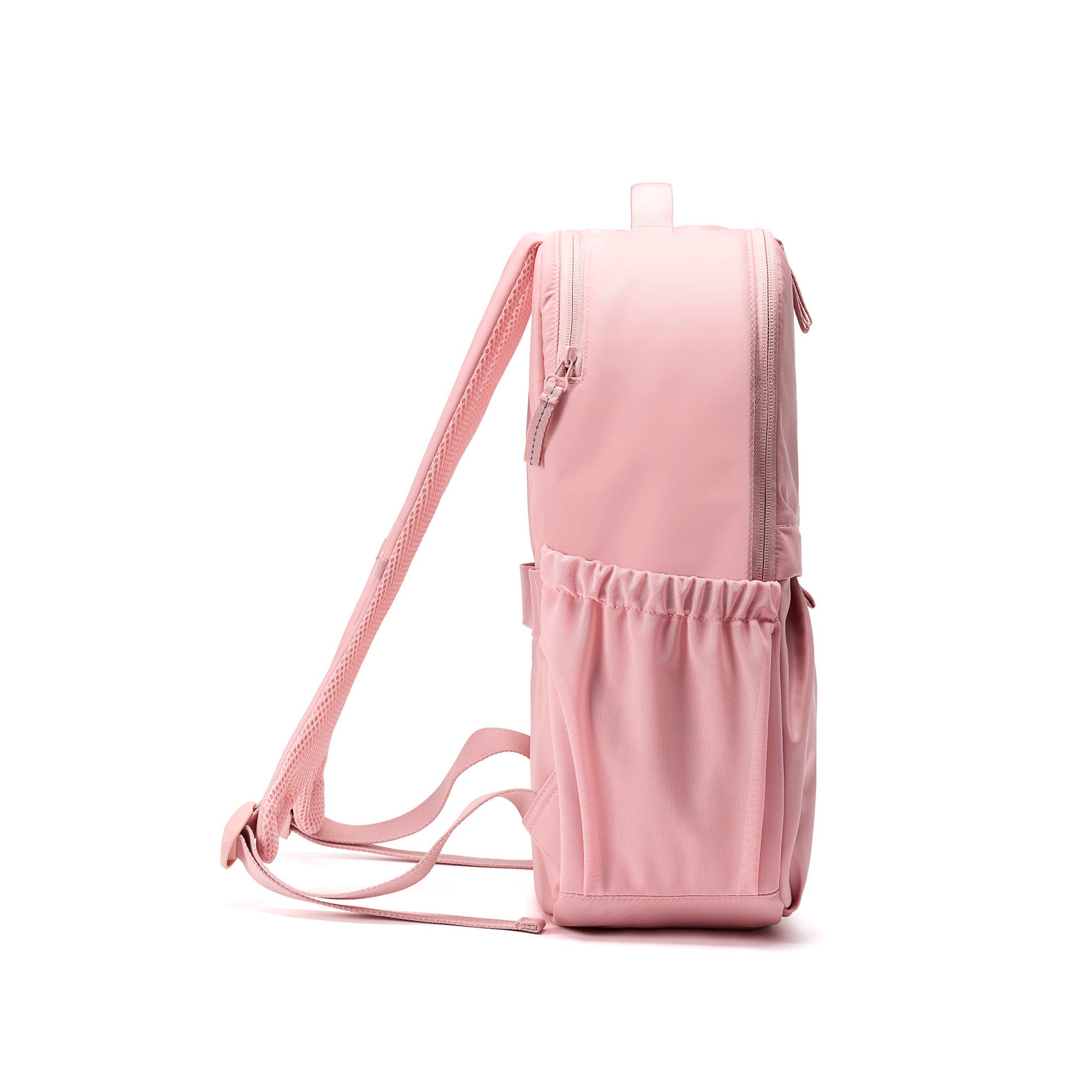 Cloudsteppers Zippa Backpack