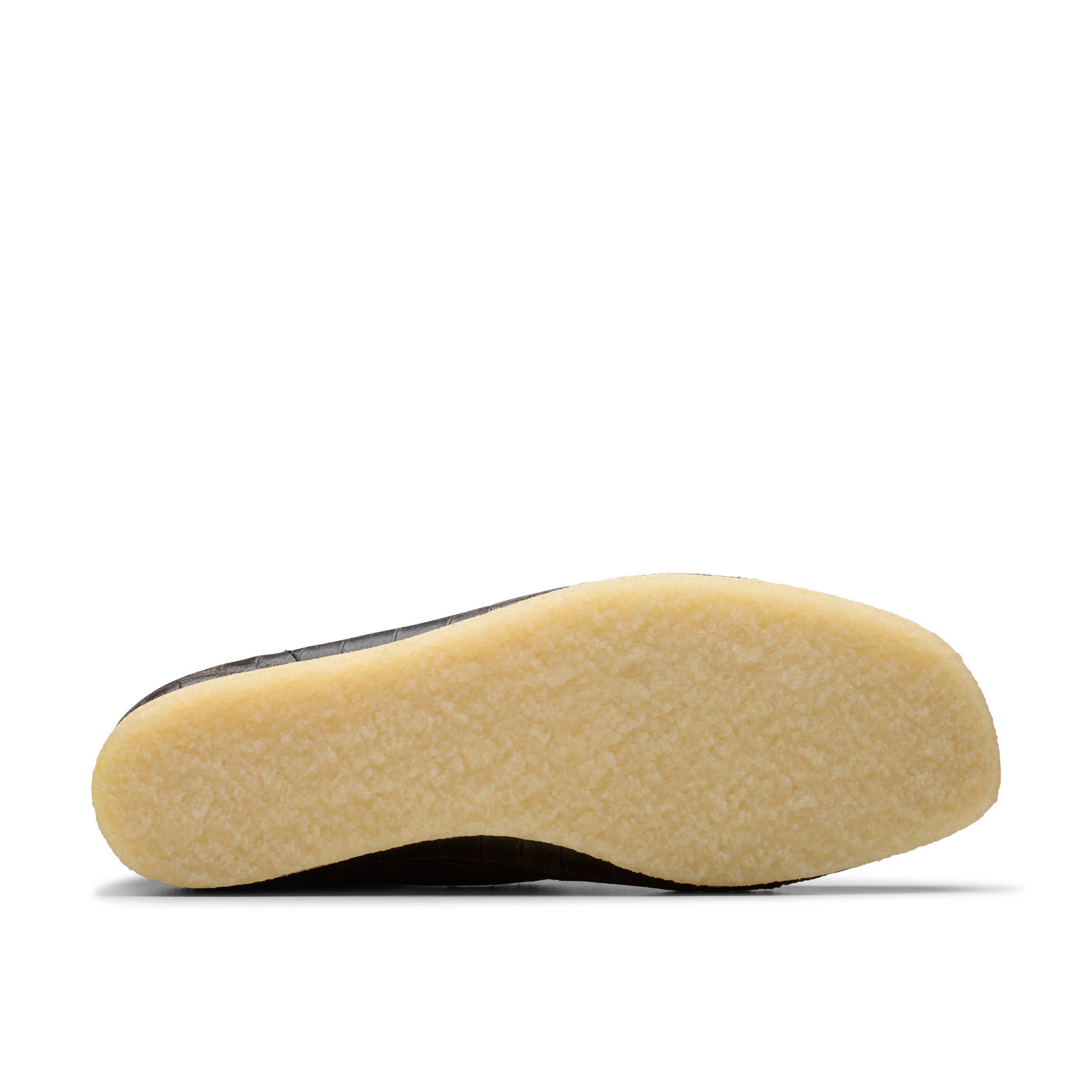 Wallabee Boot W (Clarks x Tokyo)