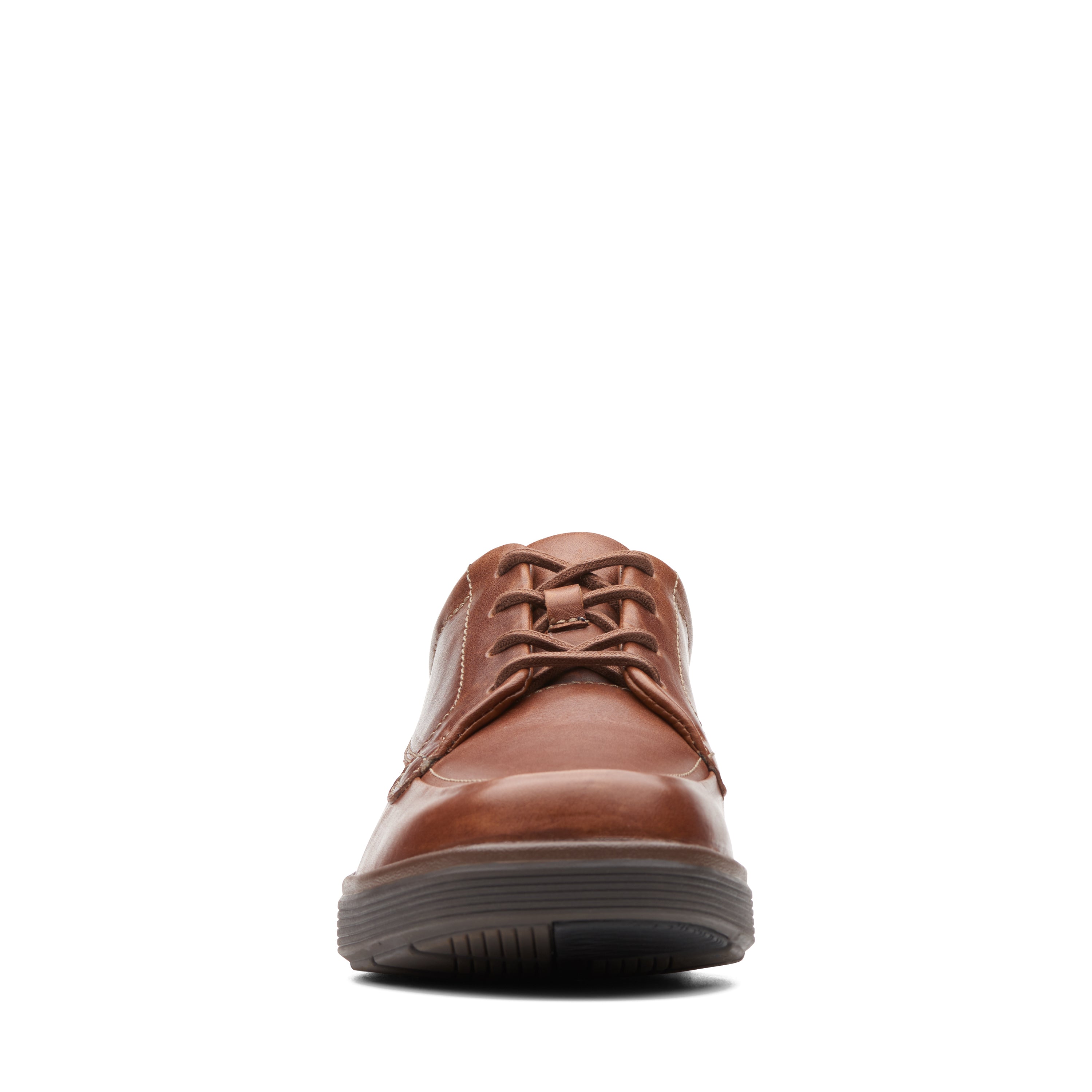 Clarks un clearance abode ease