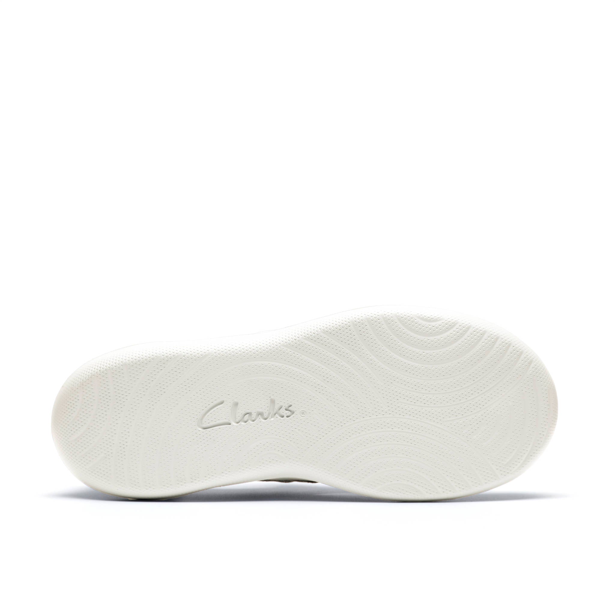 Cloudsteppers Solevana Step