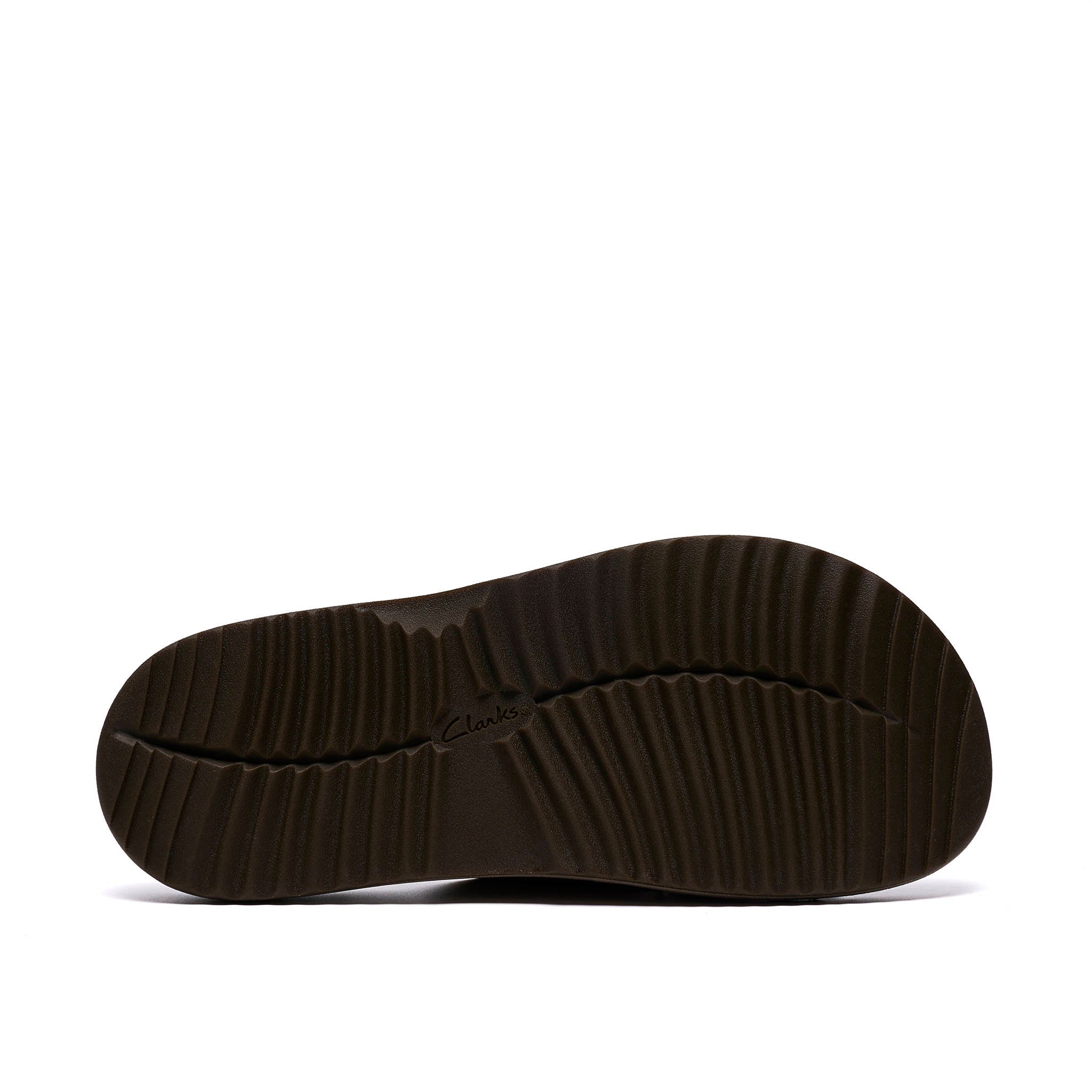 Cloudsteppers Brinkley Slide