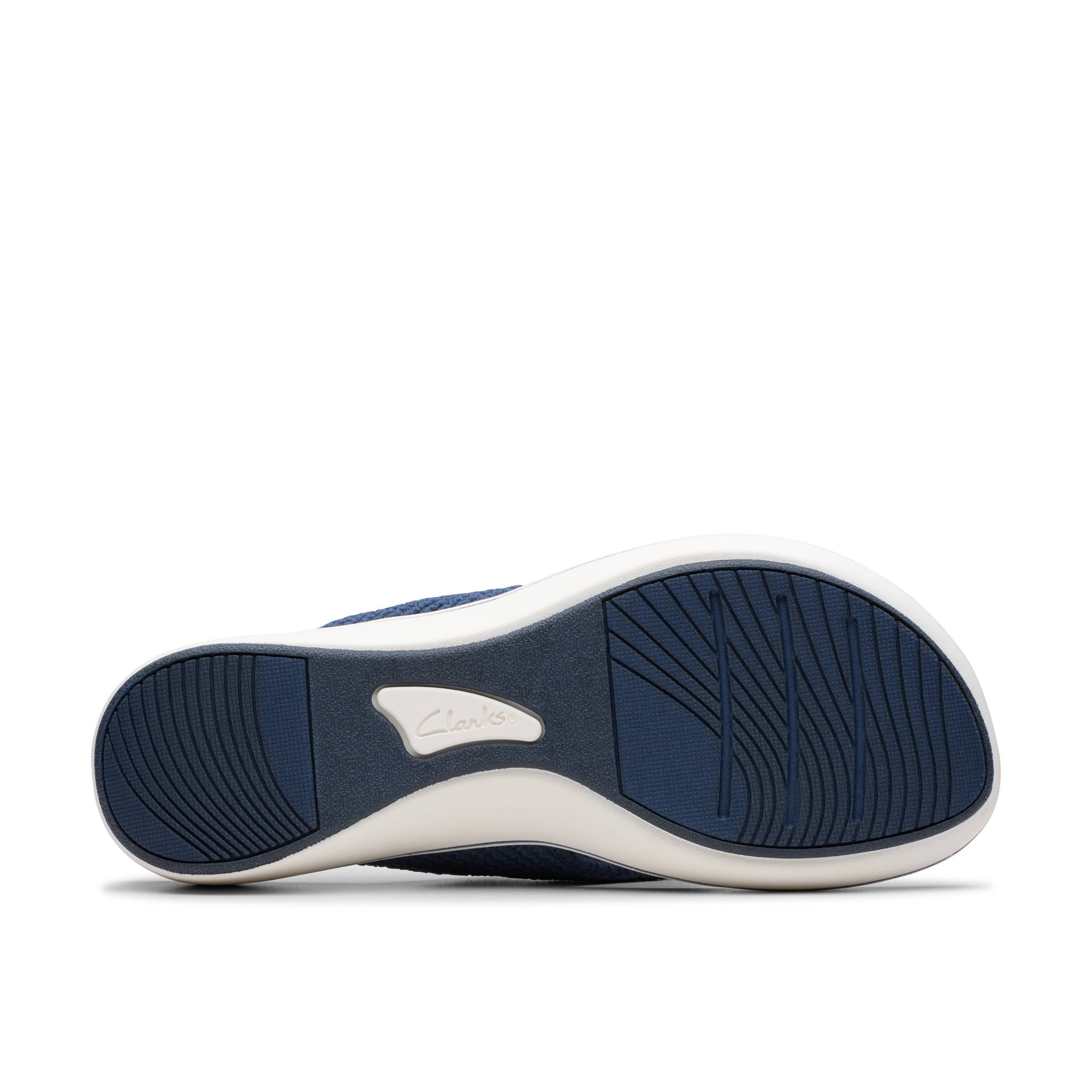 Cloudsteppers BrinkleyRaeErn