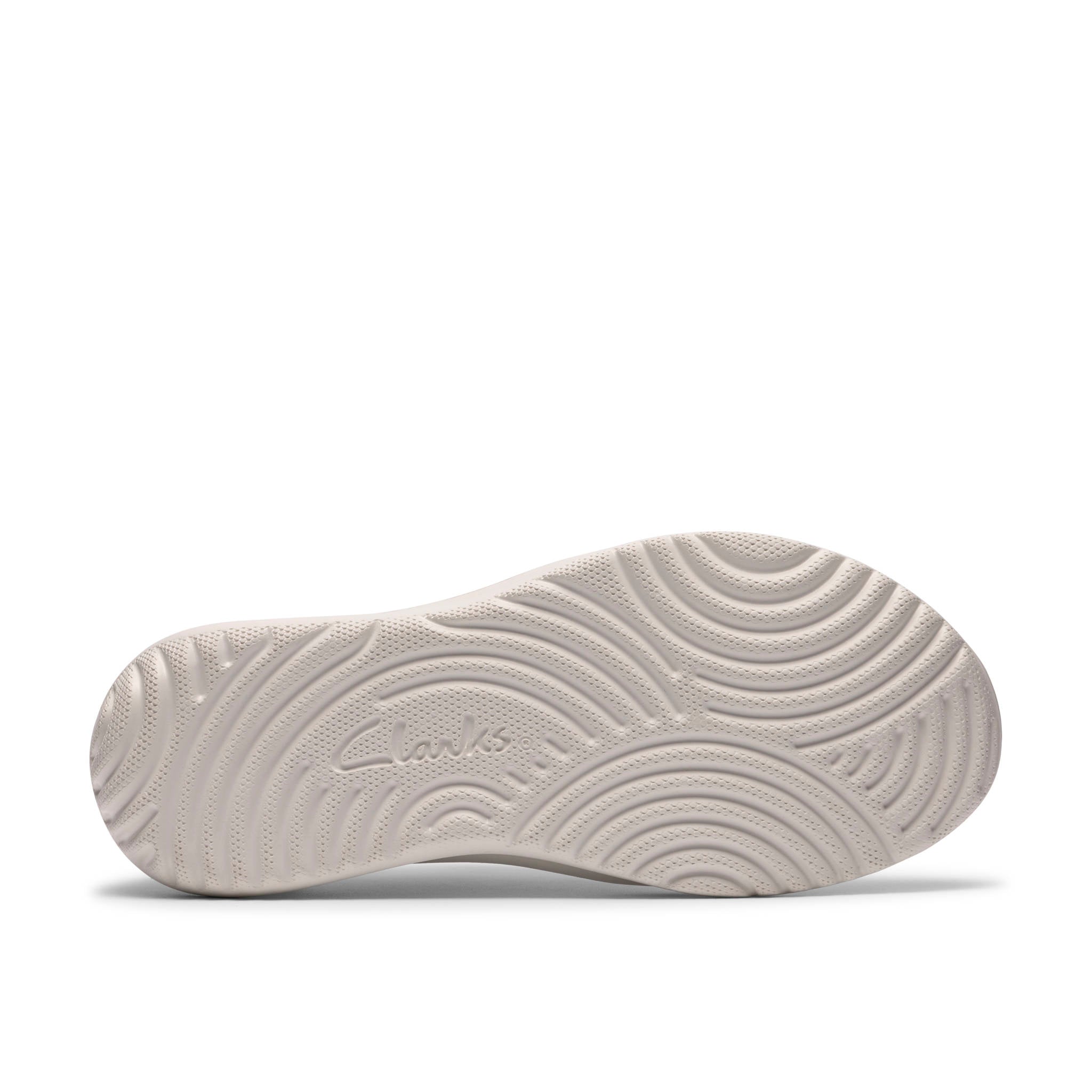 Cloudsteppers Solevana Style