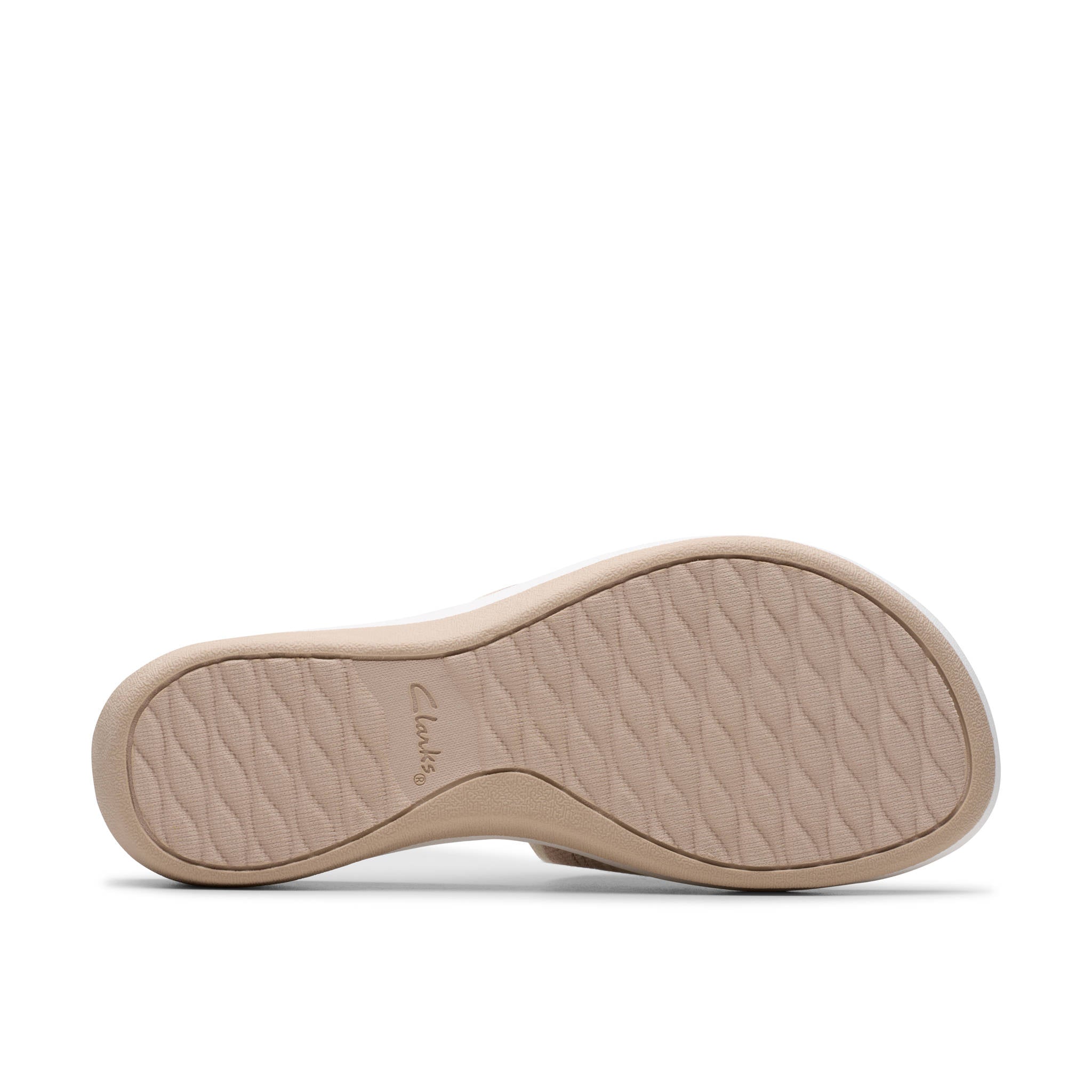 Cloudsteppers Arla Hollis 2