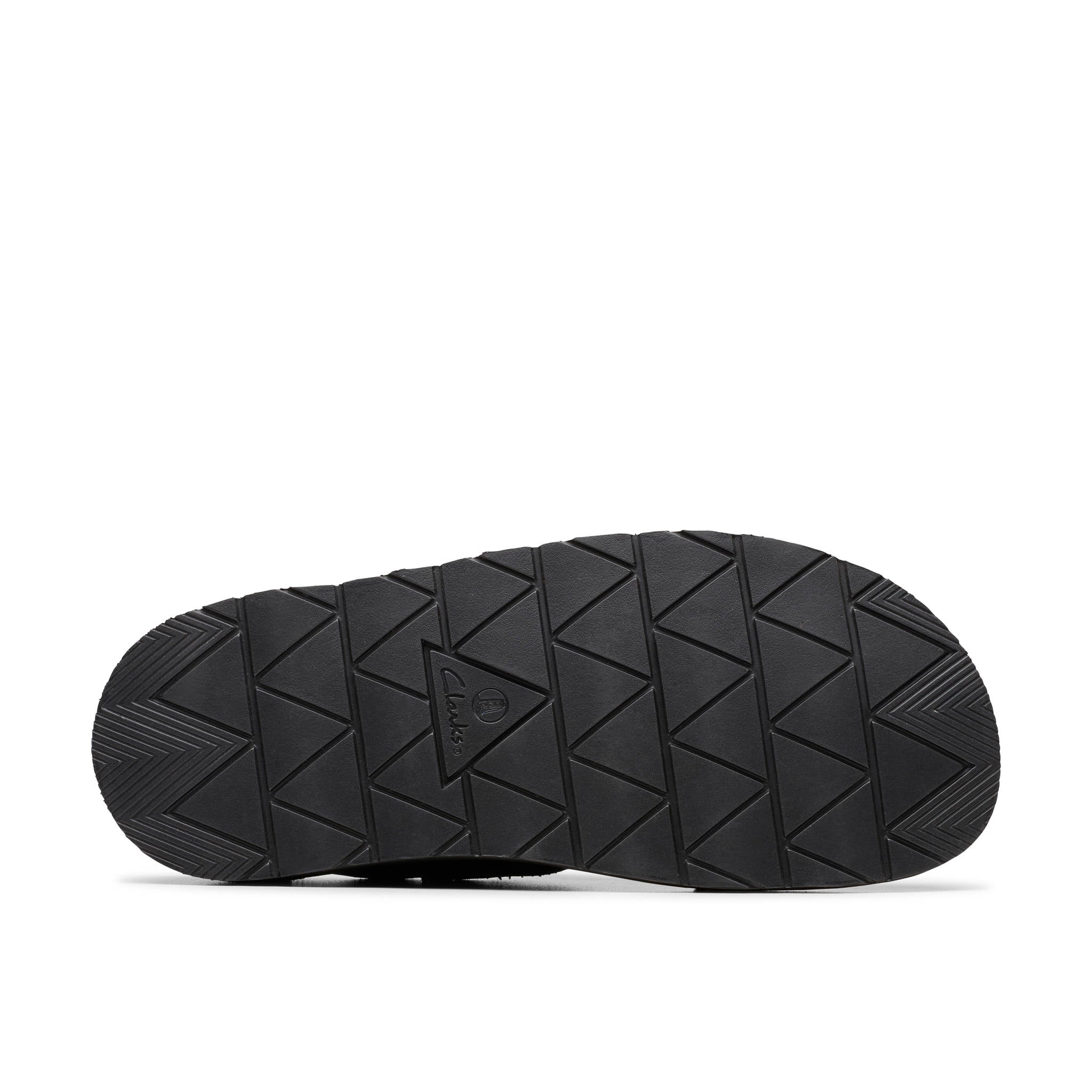Solsbury Mule W