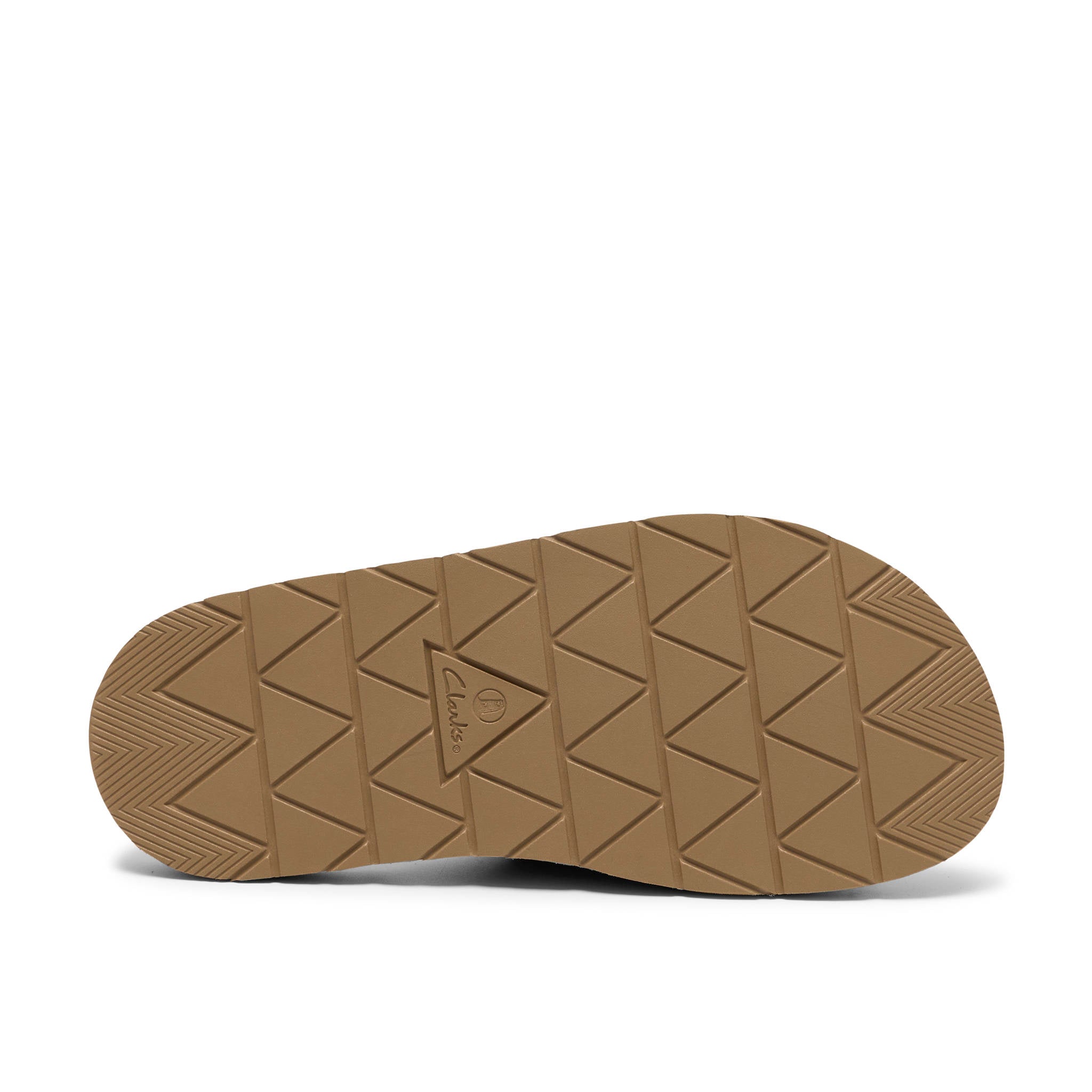 Solsbury Slide