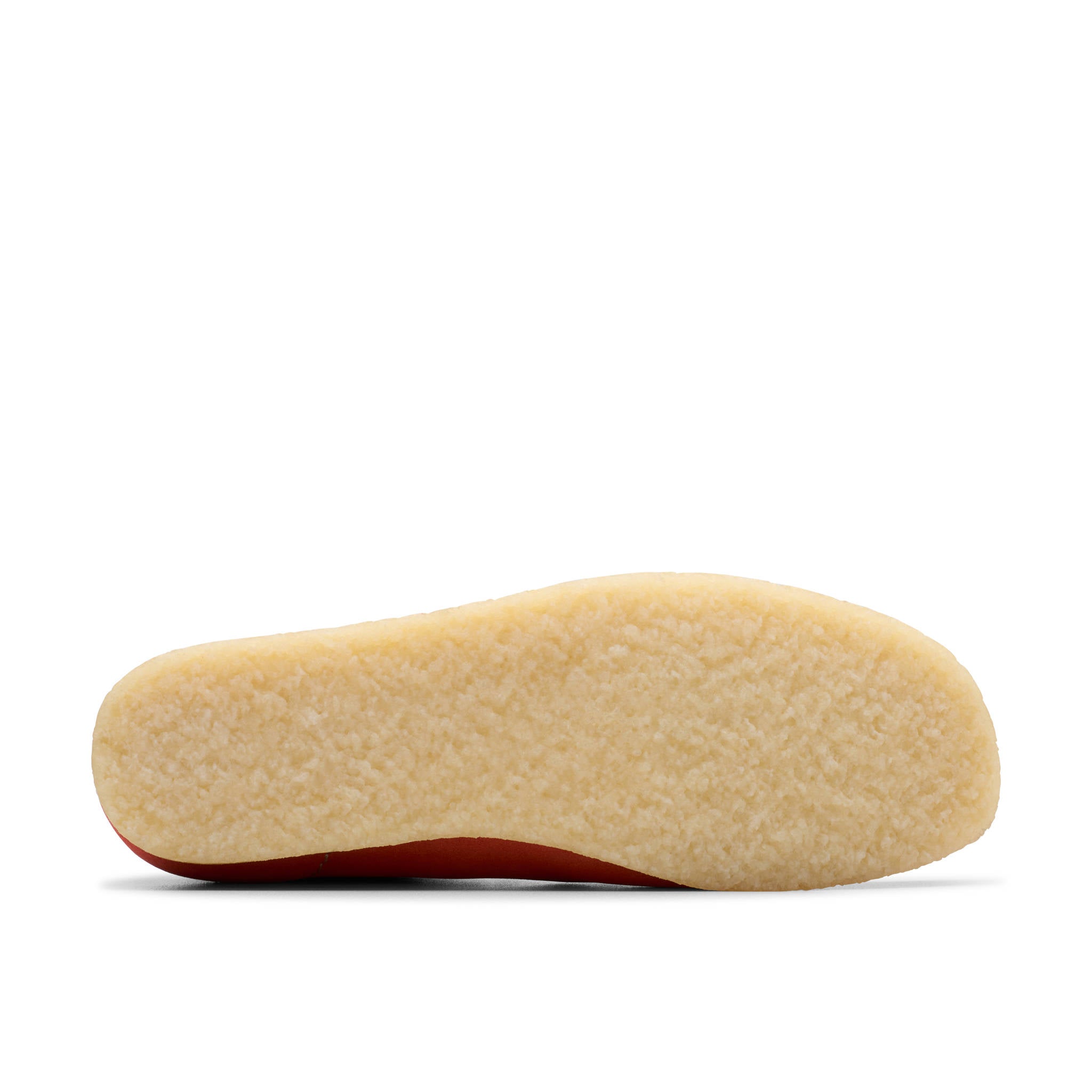 Wallabee Boot W
