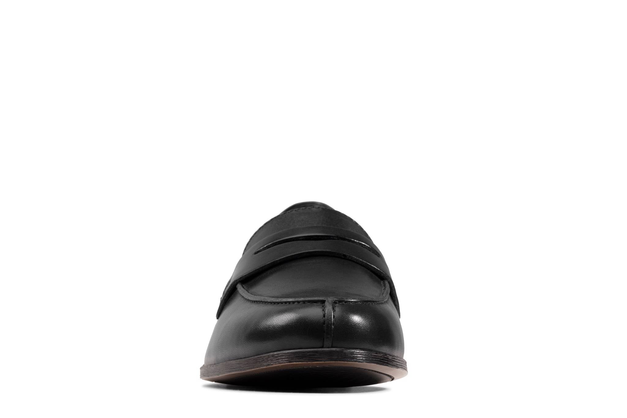 Hamble Loafer
