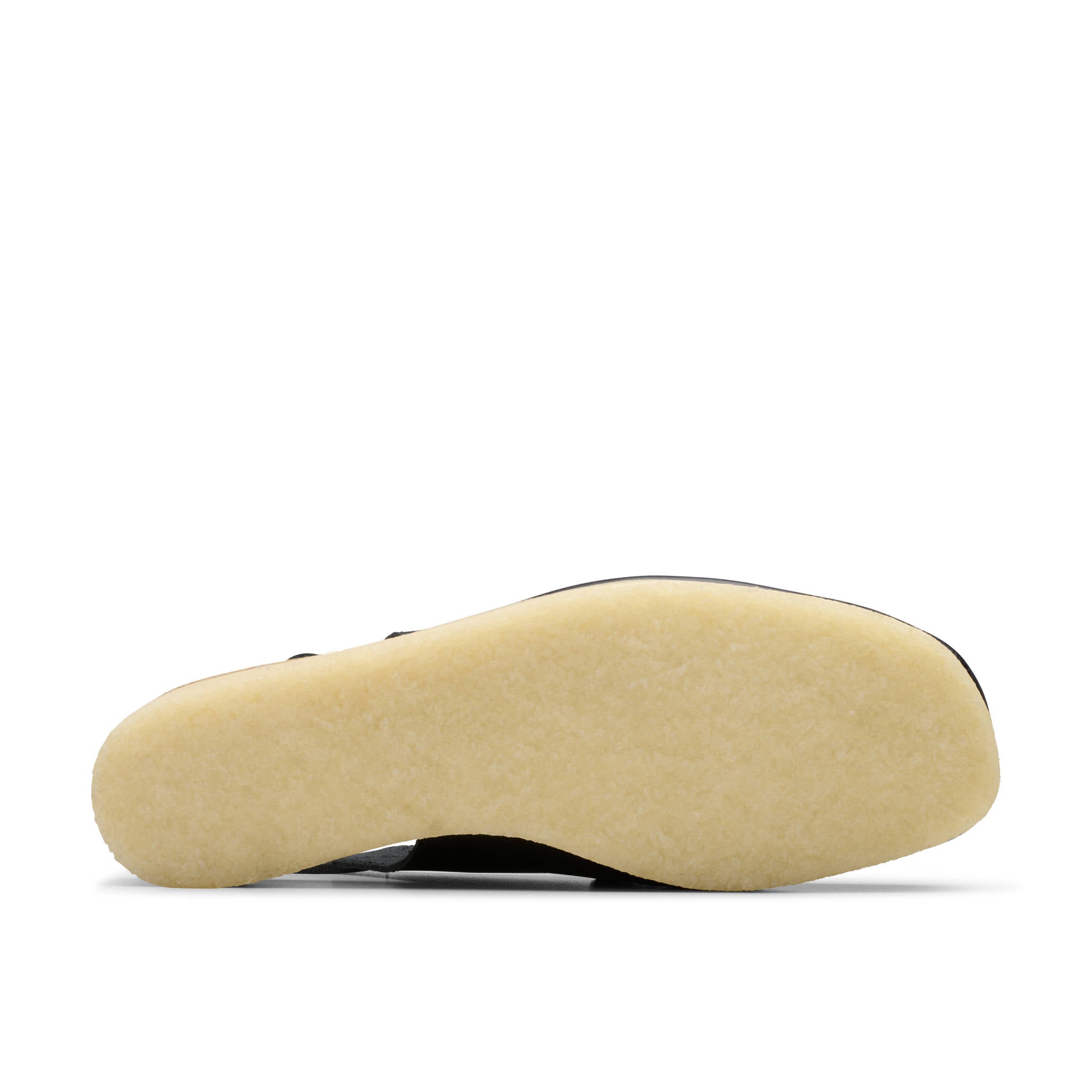 Wallabee Sling