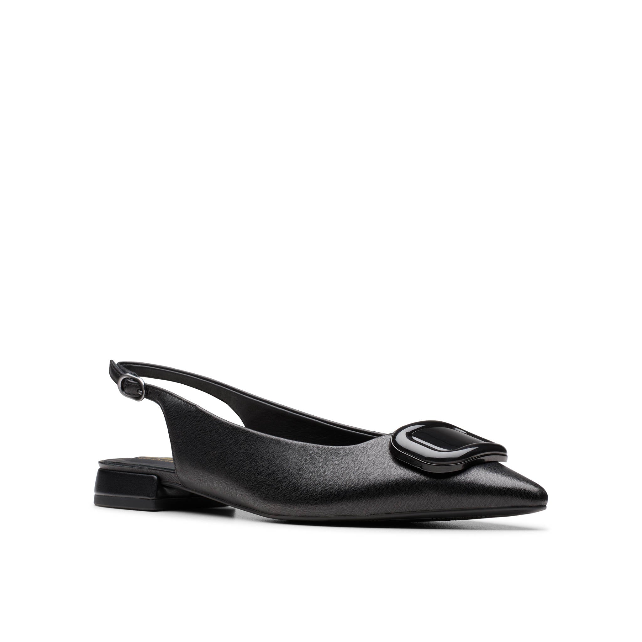 Sensa15 Trim