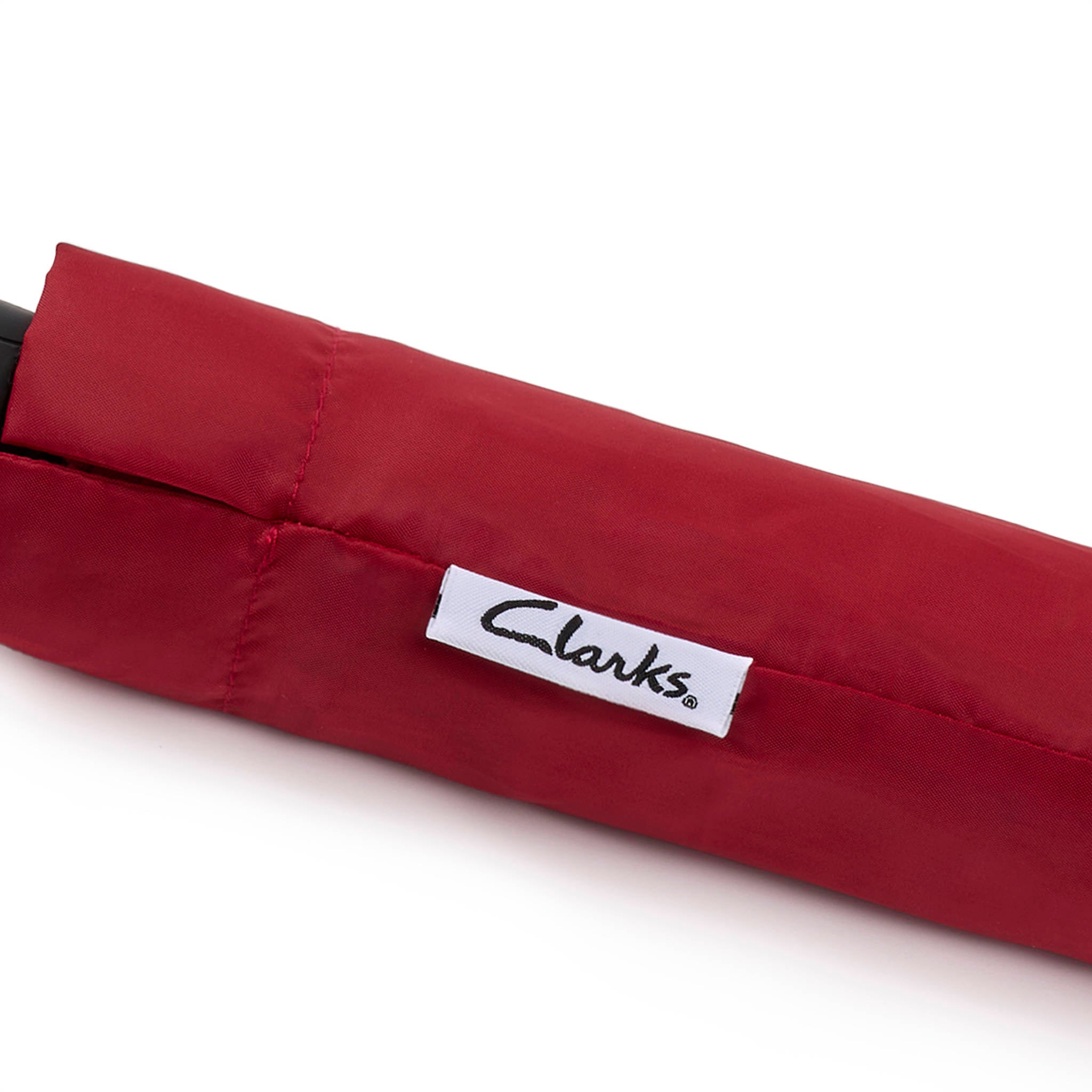 Clarks Umbrella