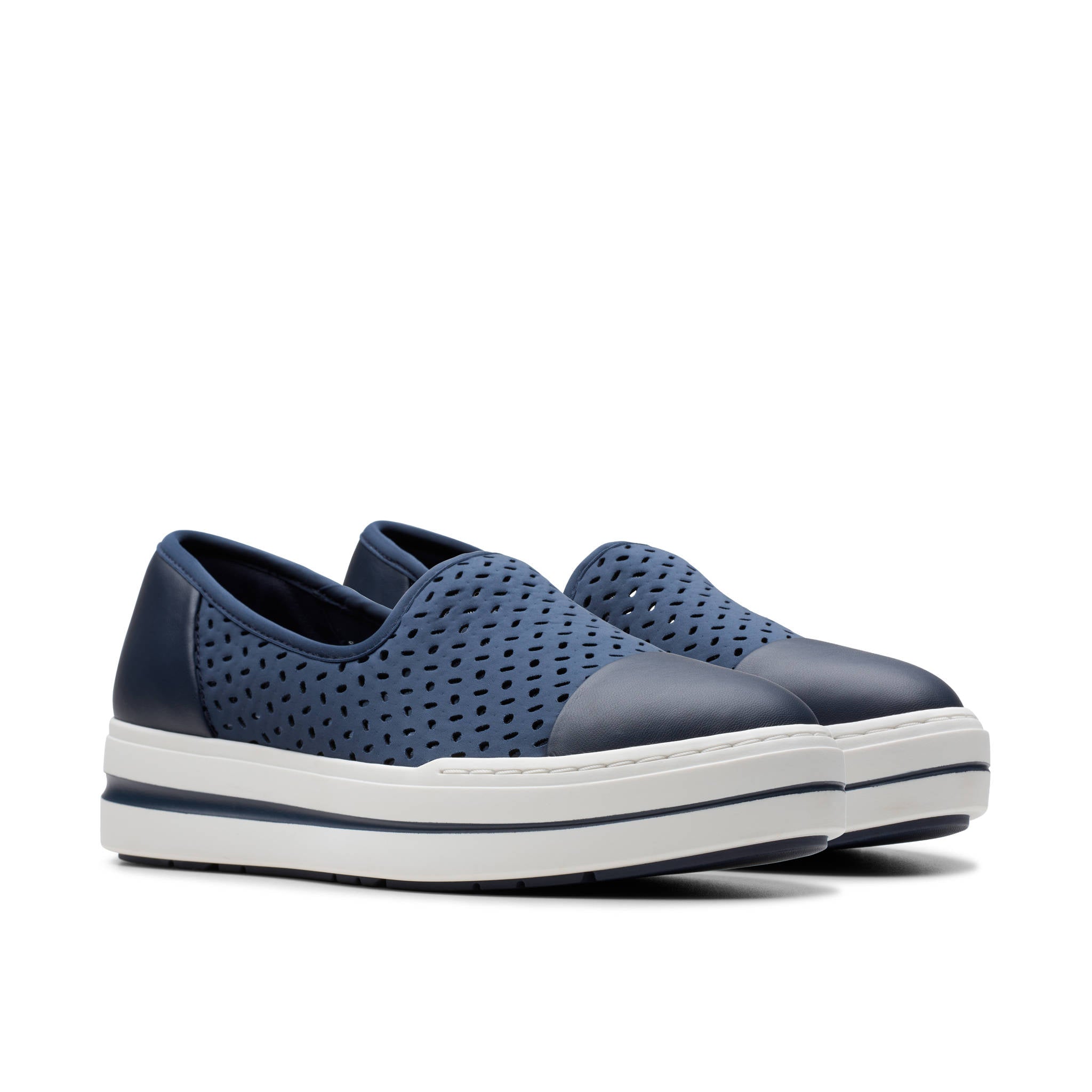 Cloudsteppers Audreigh Star