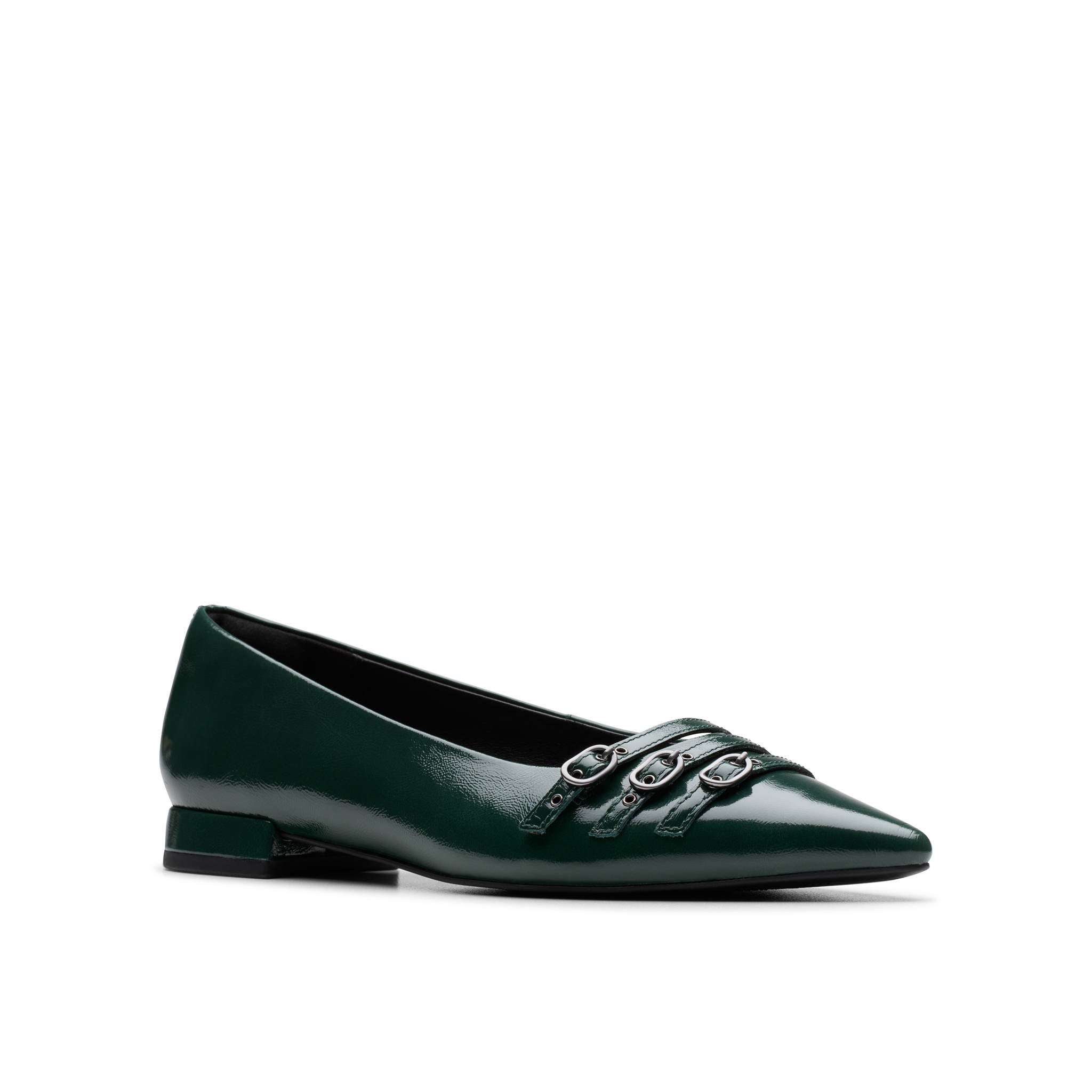 Sensa15 Strap