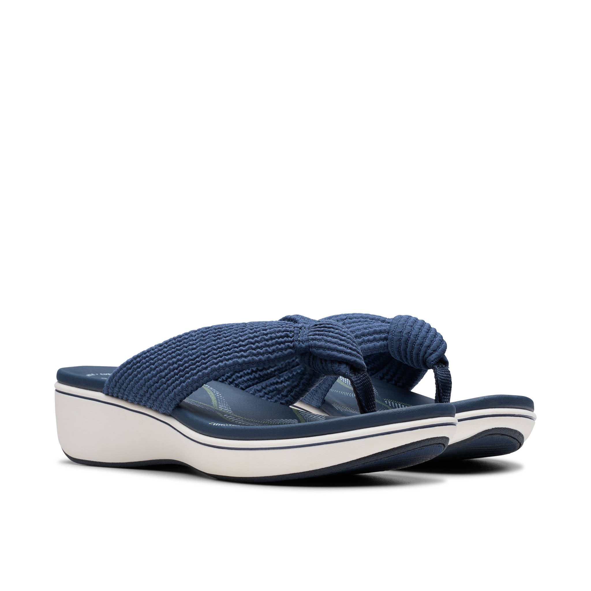 Cloudsteppers BrinkleyRaeErn