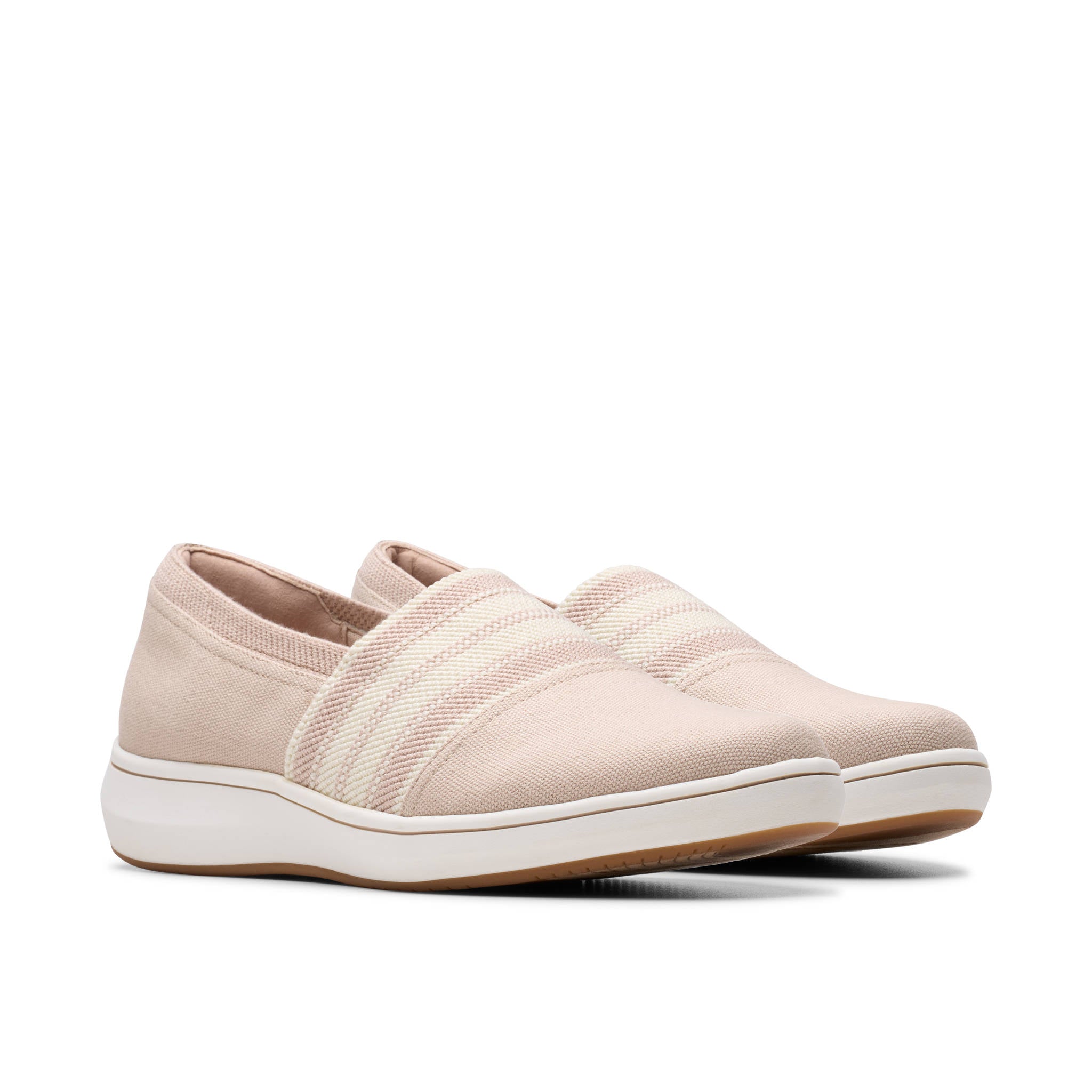 Cloudsteppers BrinkleySkyMst