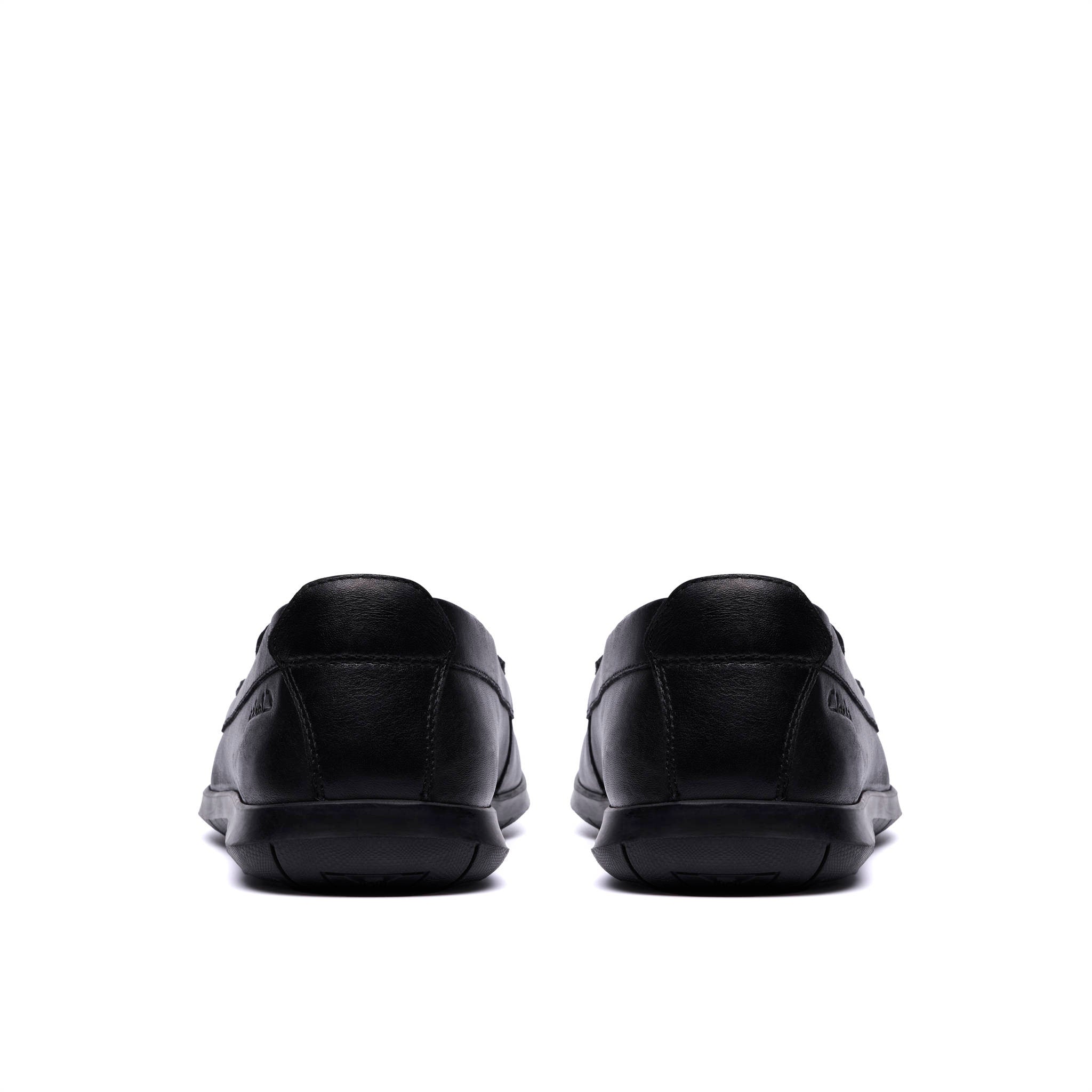 Flexway Step - Wide Fit
