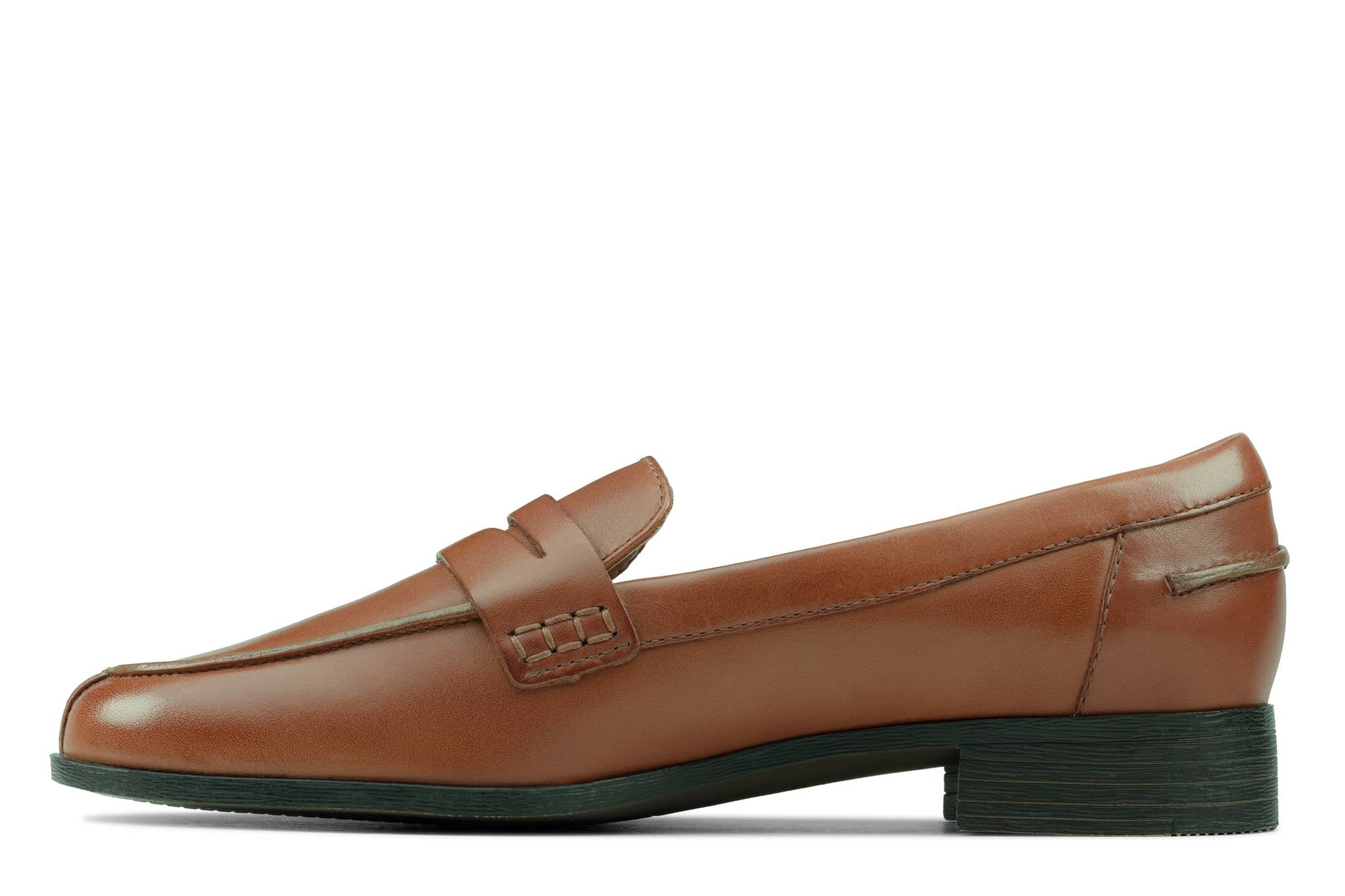 Hamble Loafer