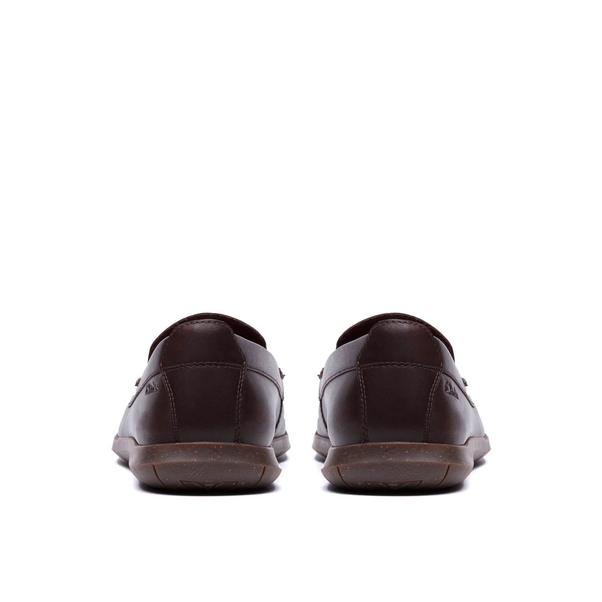 Flexway Step - Wide Fit