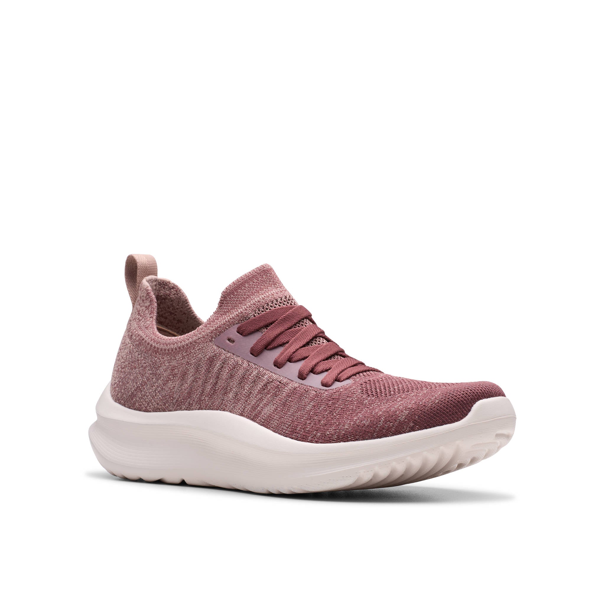 Solevana Lace