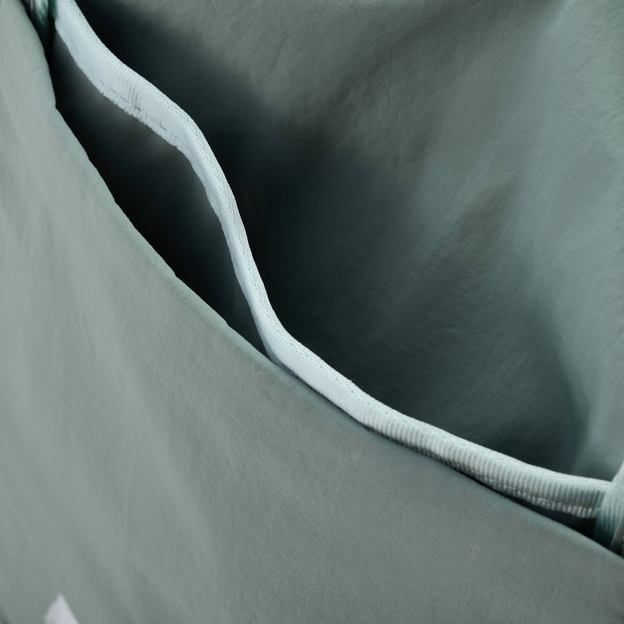 CL Tote