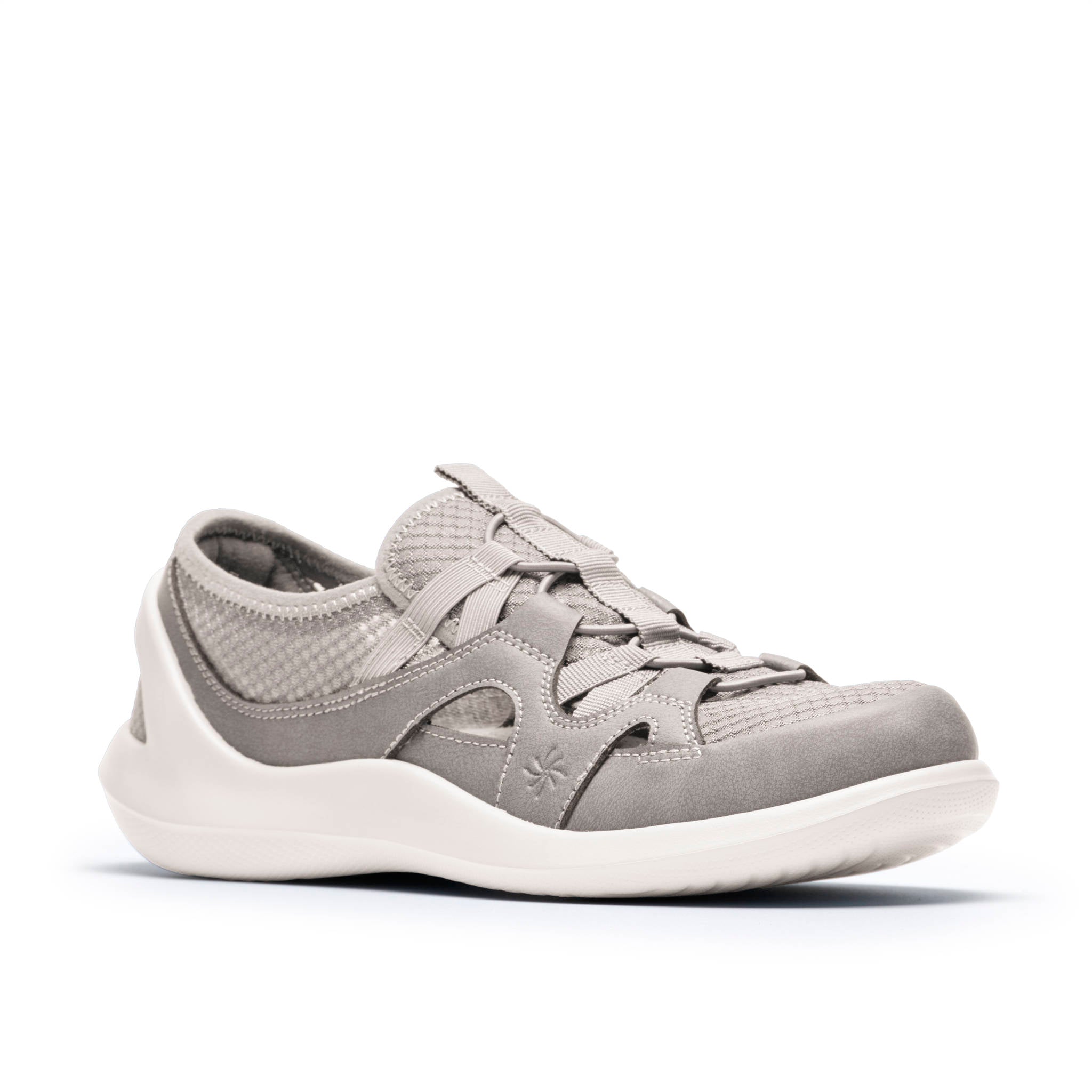 Cloudsteppers Solevana Step