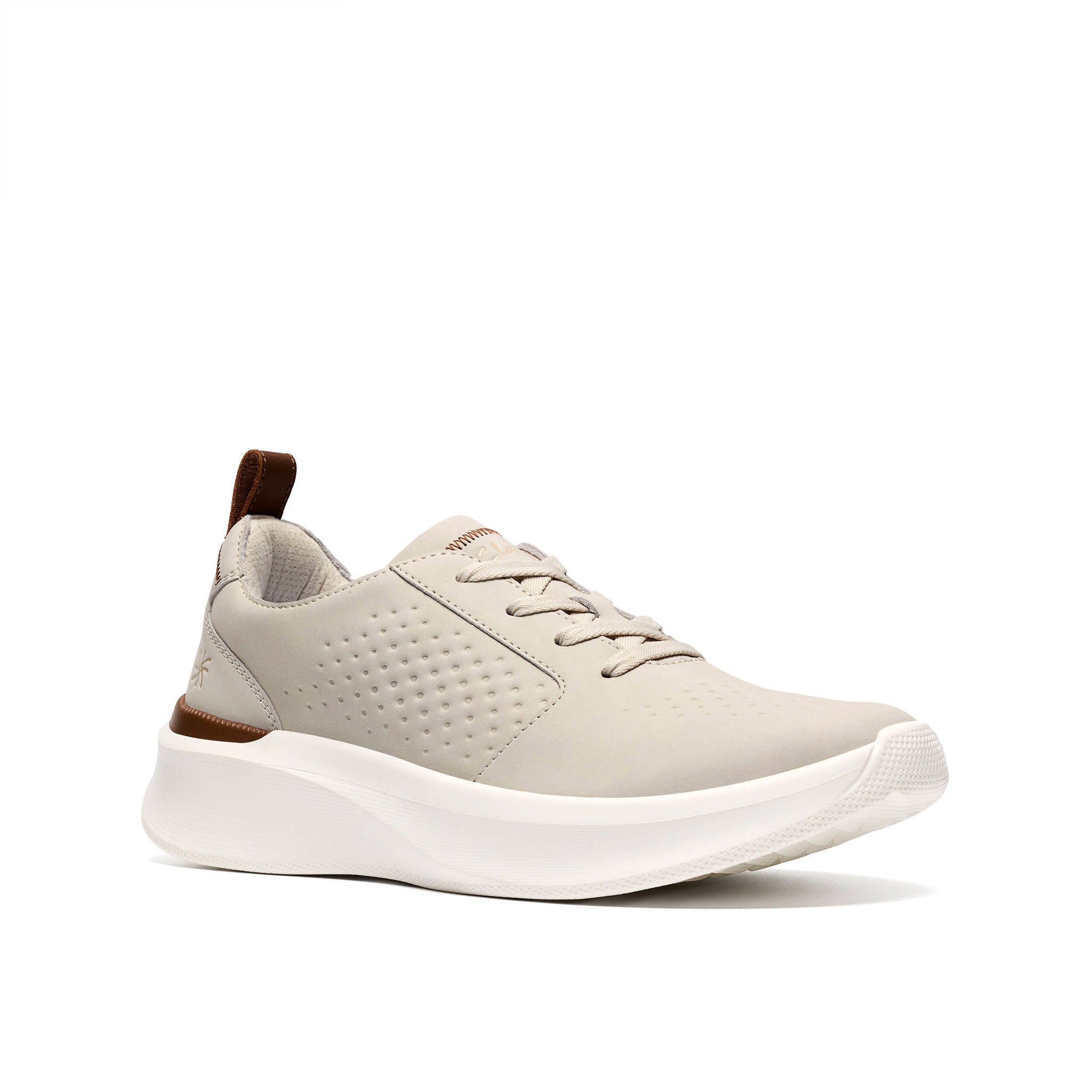 Cloudsteppers SolevanaStyle