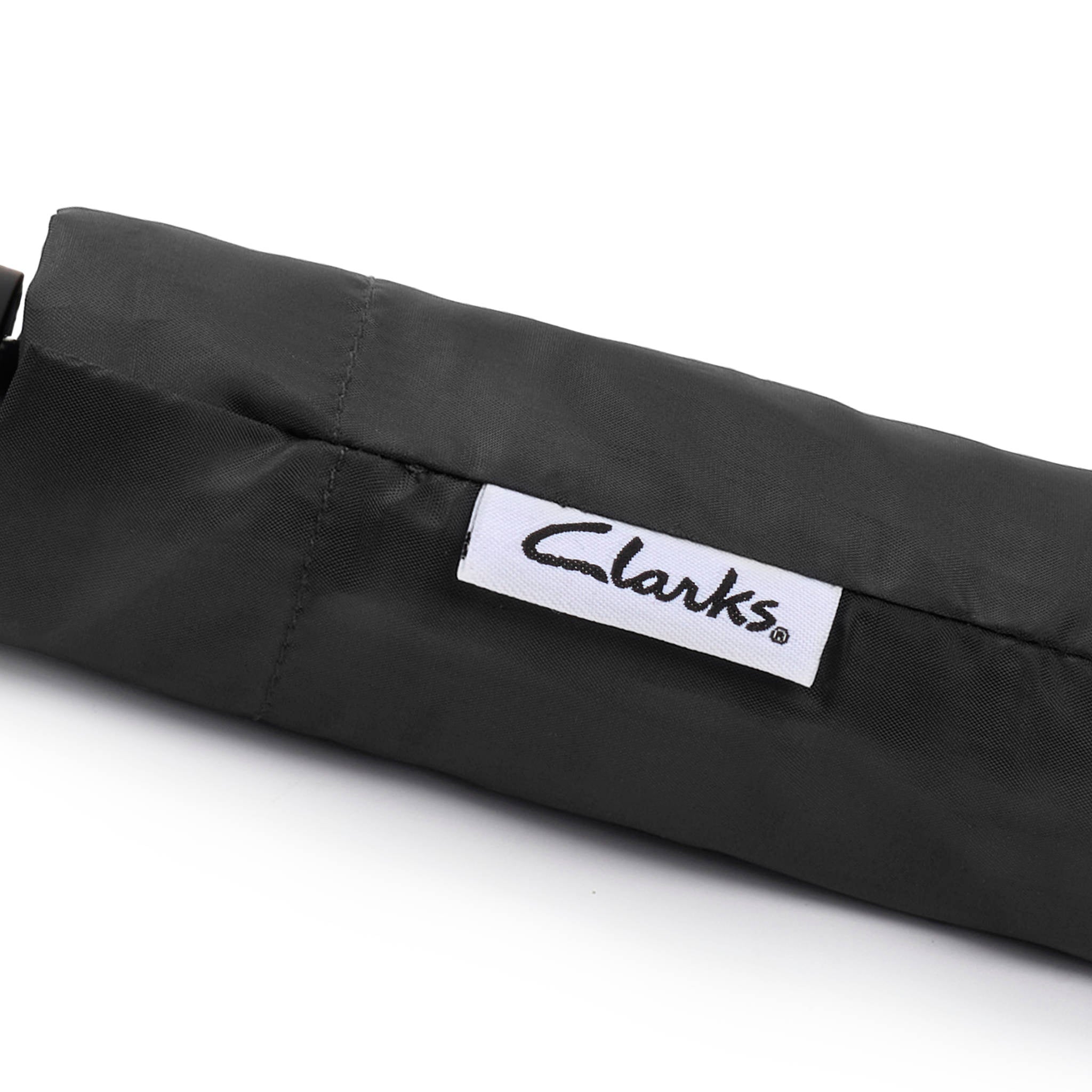 Clarks Umbrella