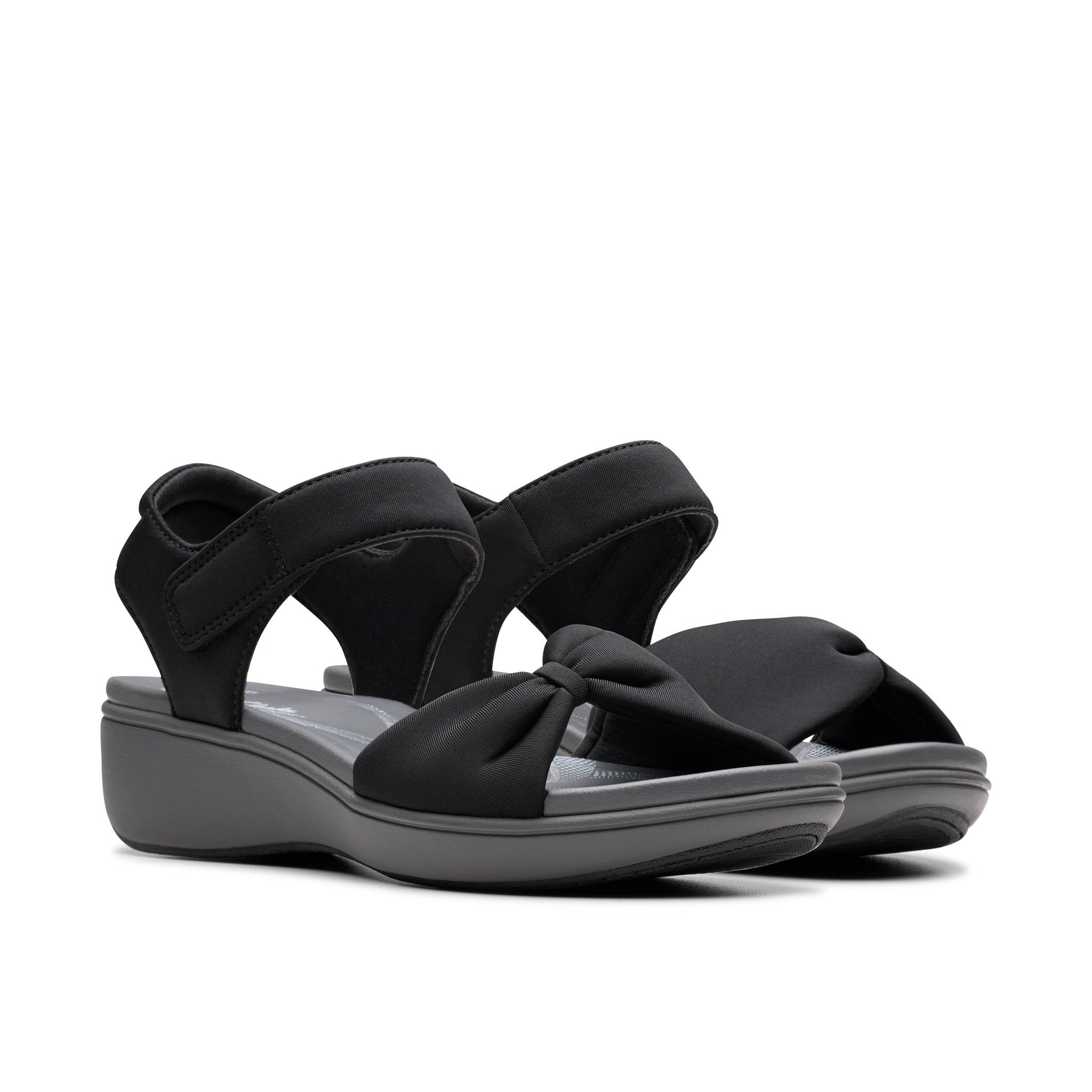 Cloudsteppers BrinkleyRaeSar