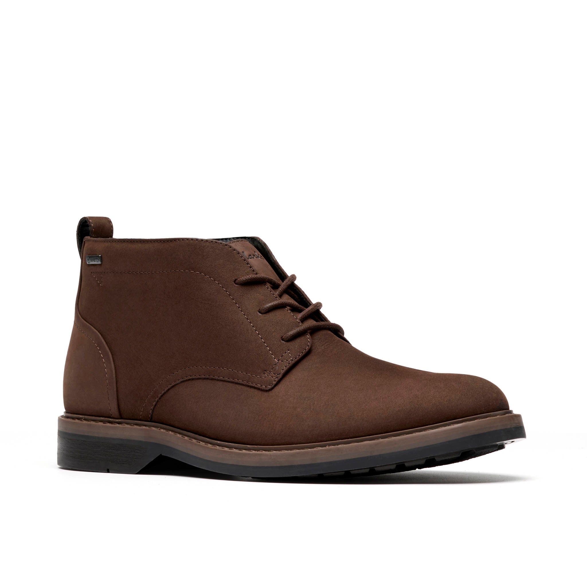 MＥＬaboum Aldwin Mid GTX