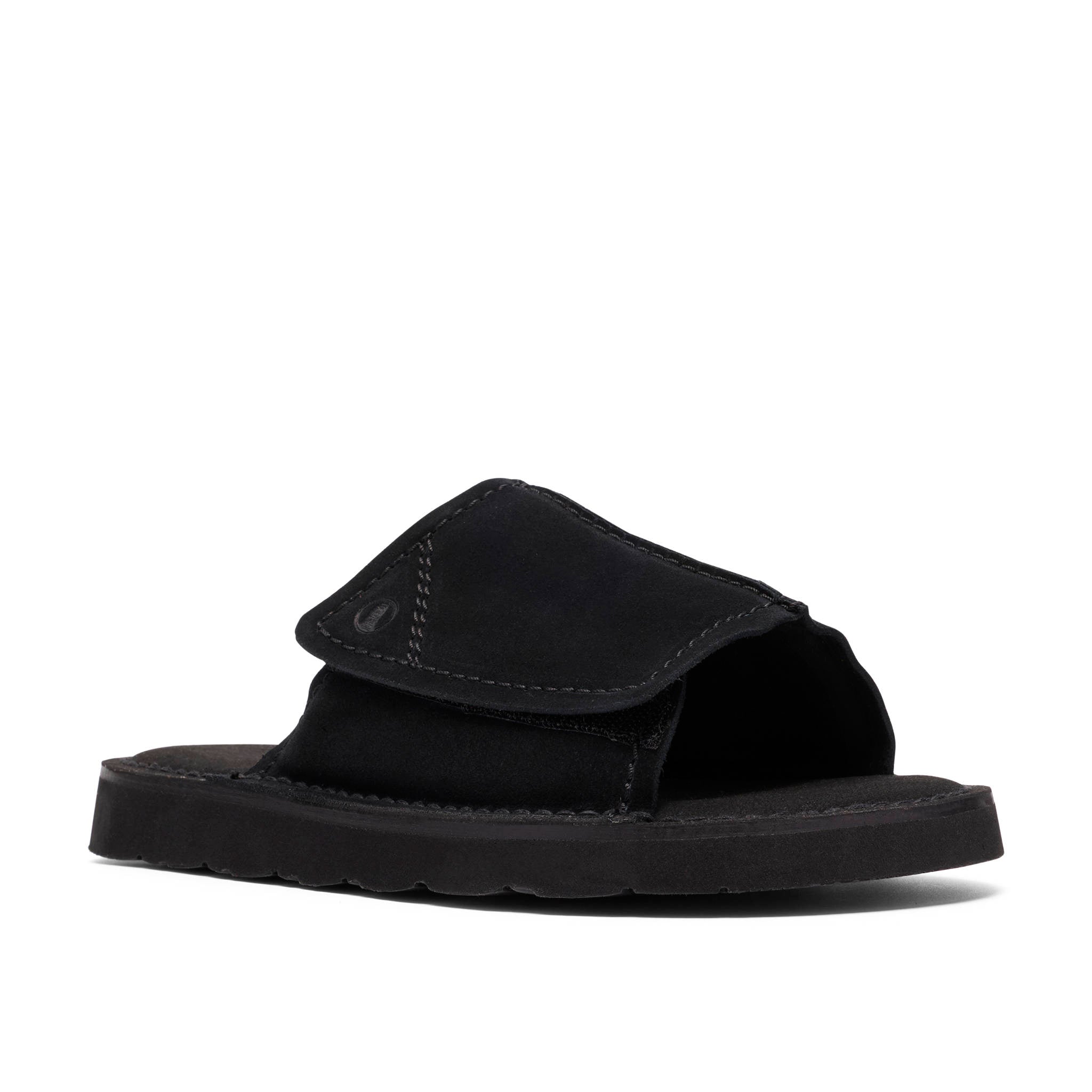 Solsbury Slide