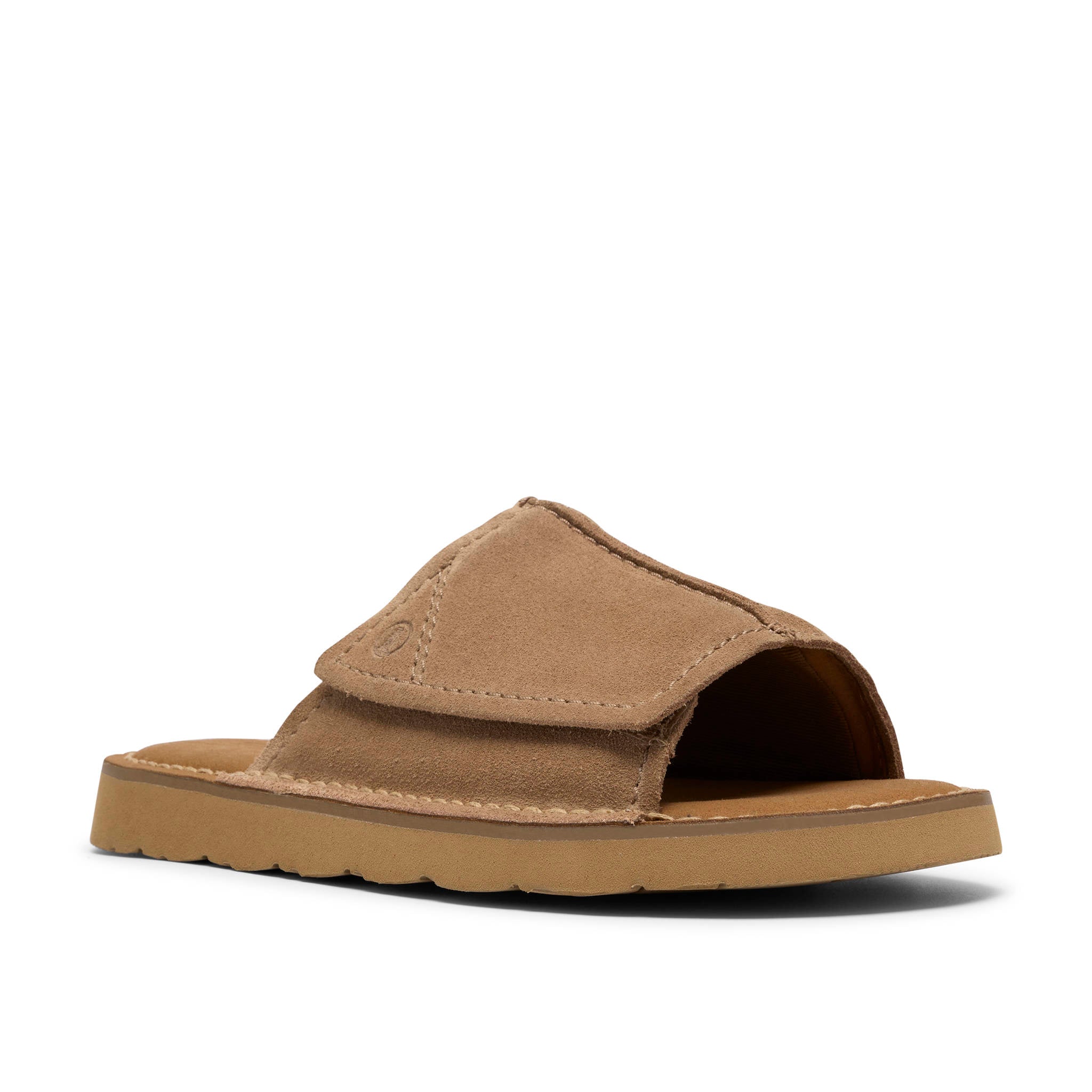 Solsbury Slide