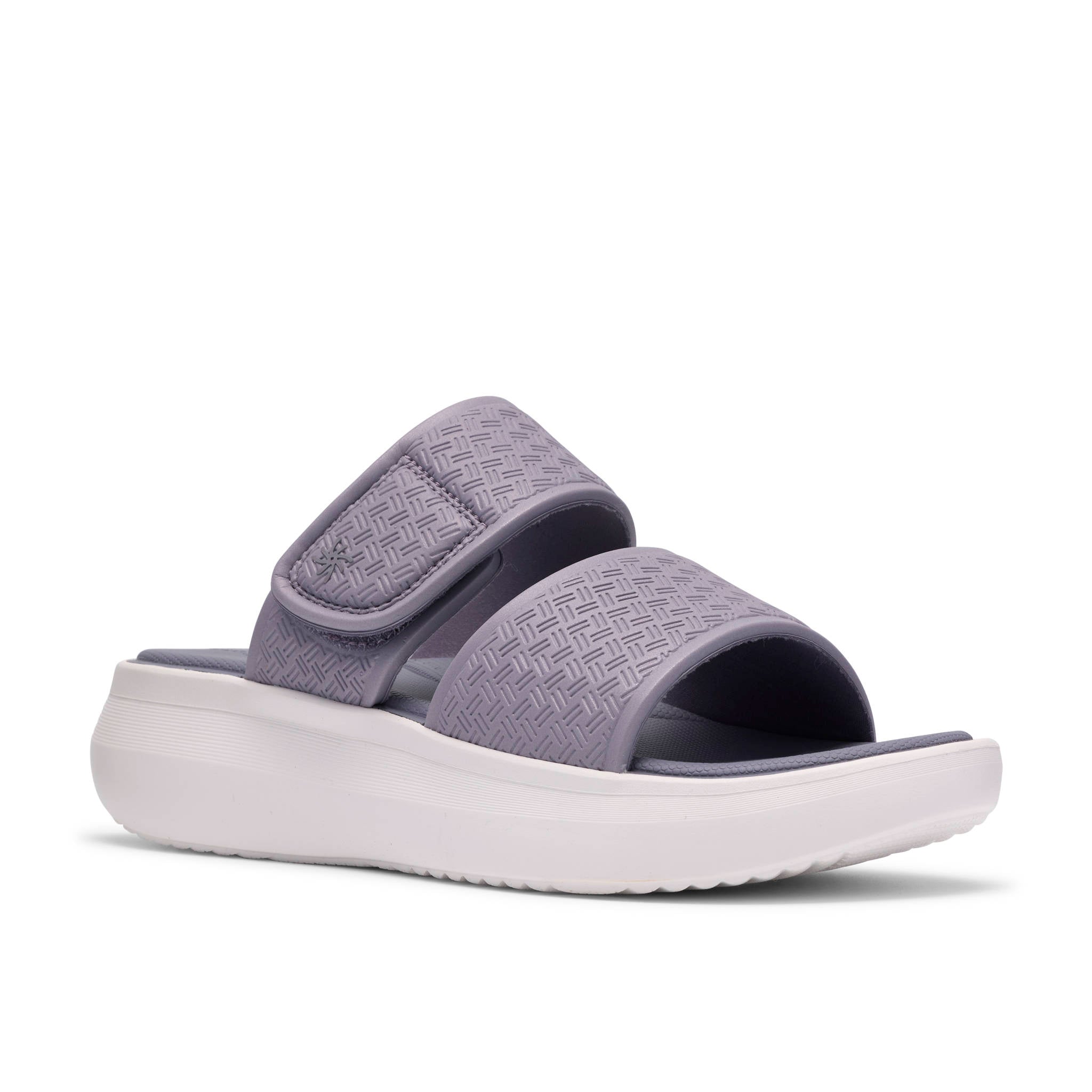 Cloudsteppers Solevana Star2