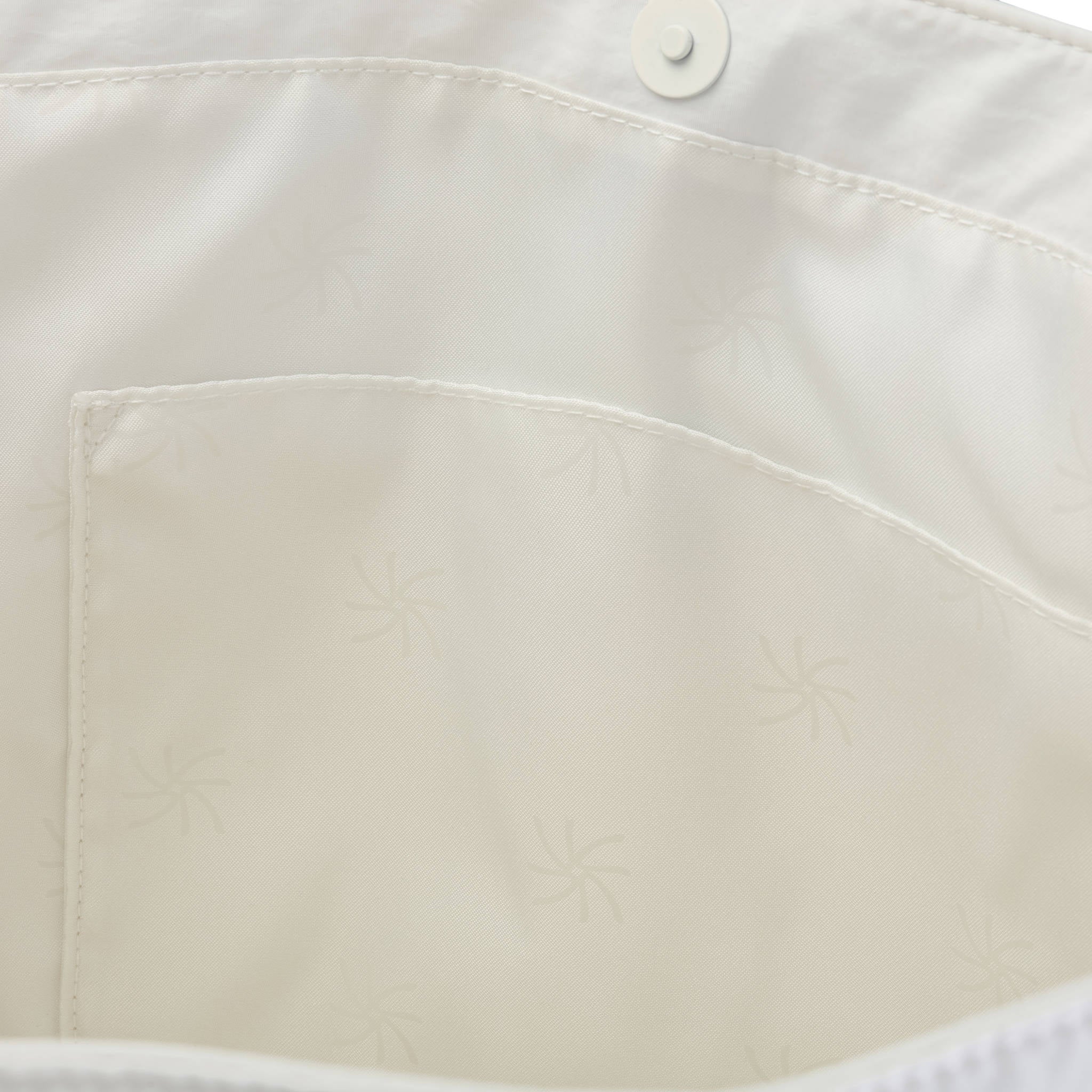 CL Tote