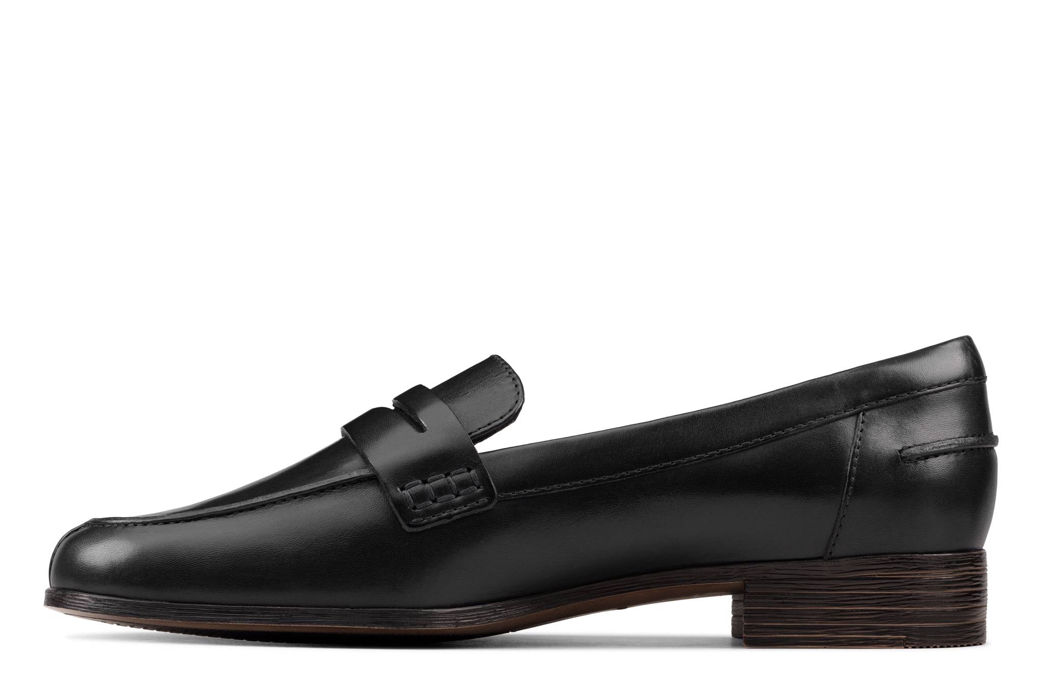 Hamble Loafer