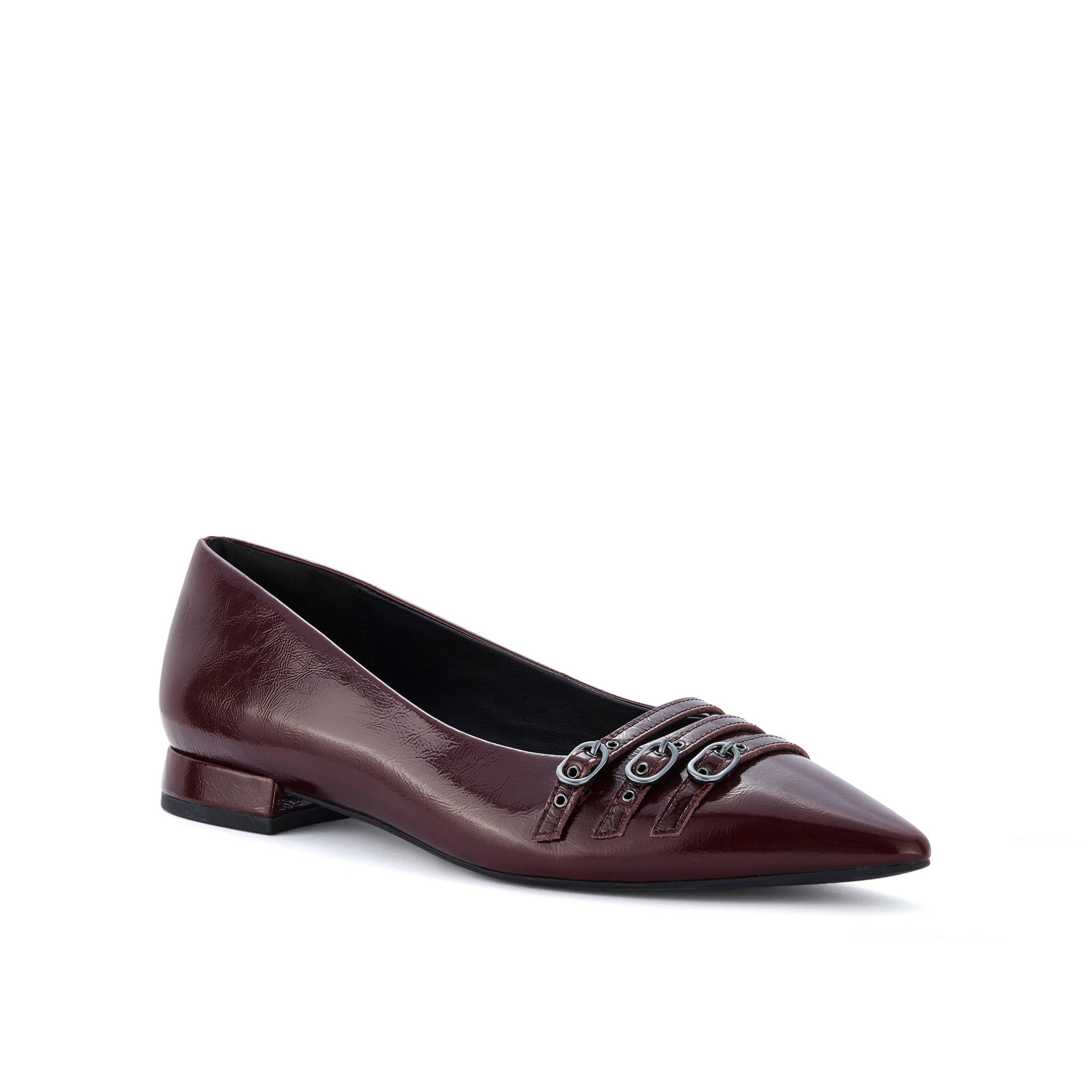 Sensa15 Strap